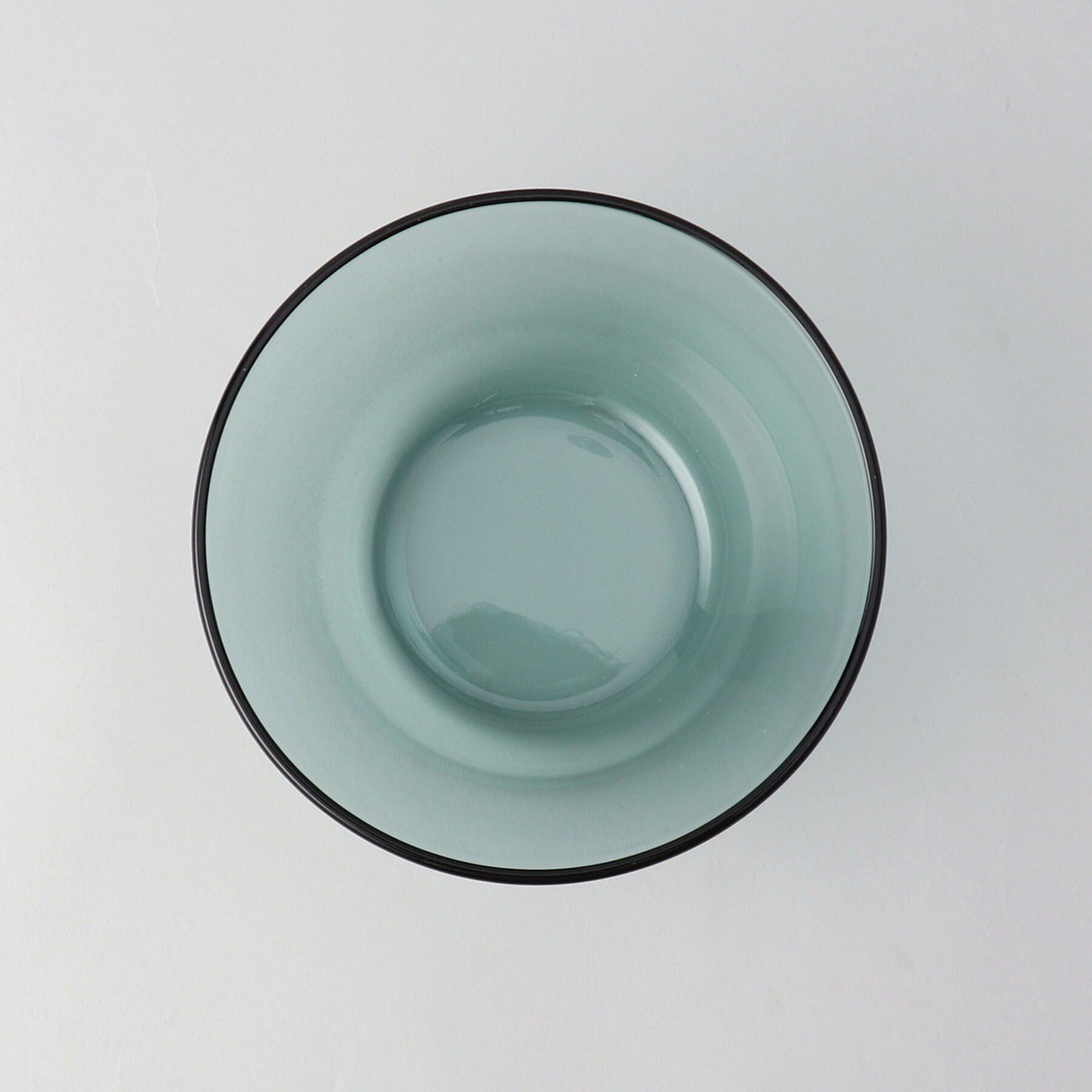 212 KITCHEN STORE「サラダボウル GR ＜HARIO ハリオ＞」|食器・キッチングッズ|