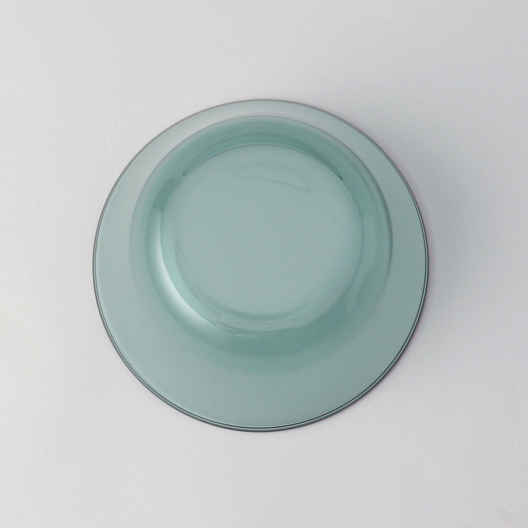 212 KITCHEN STORE「サラダボウル GR ＜HARIO ハリオ＞」|食器・キッチングッズ|