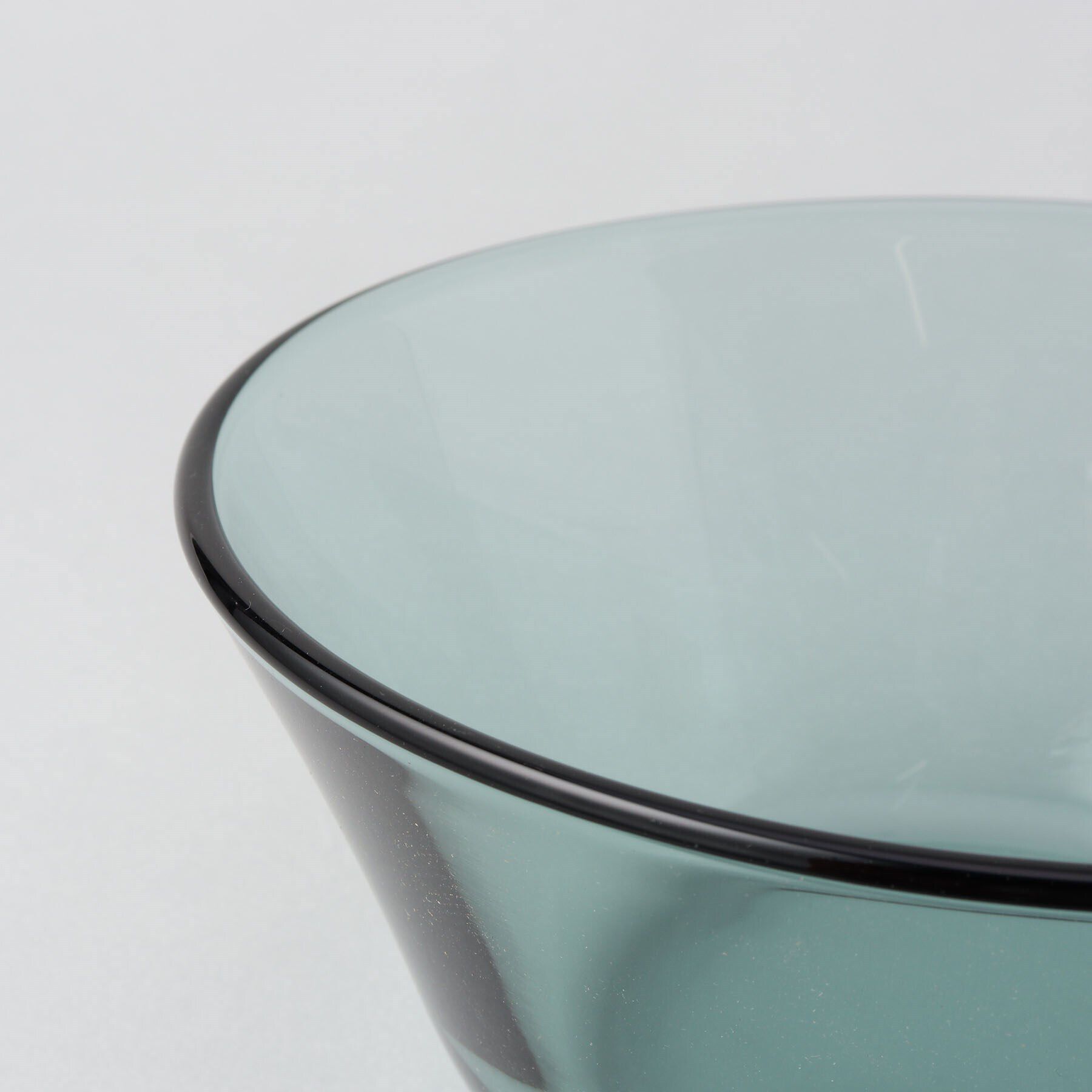 212 KITCHEN STORE「サラダボウル GR ＜HARIO ハリオ＞」|食器・キッチングッズ|