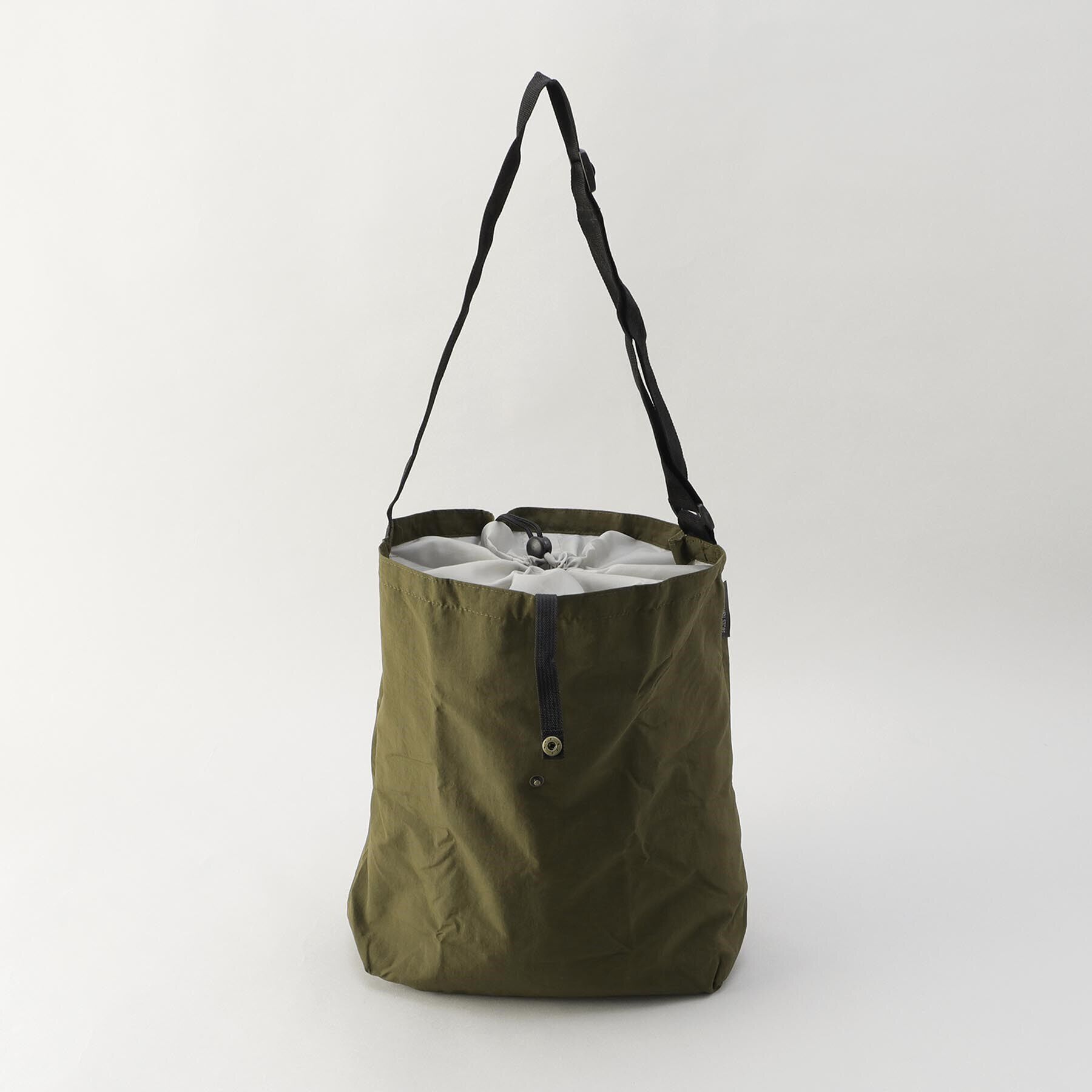 212 KITCHEN STORE「212K 簡易保冷携帯バッグ KK」|その他|その他