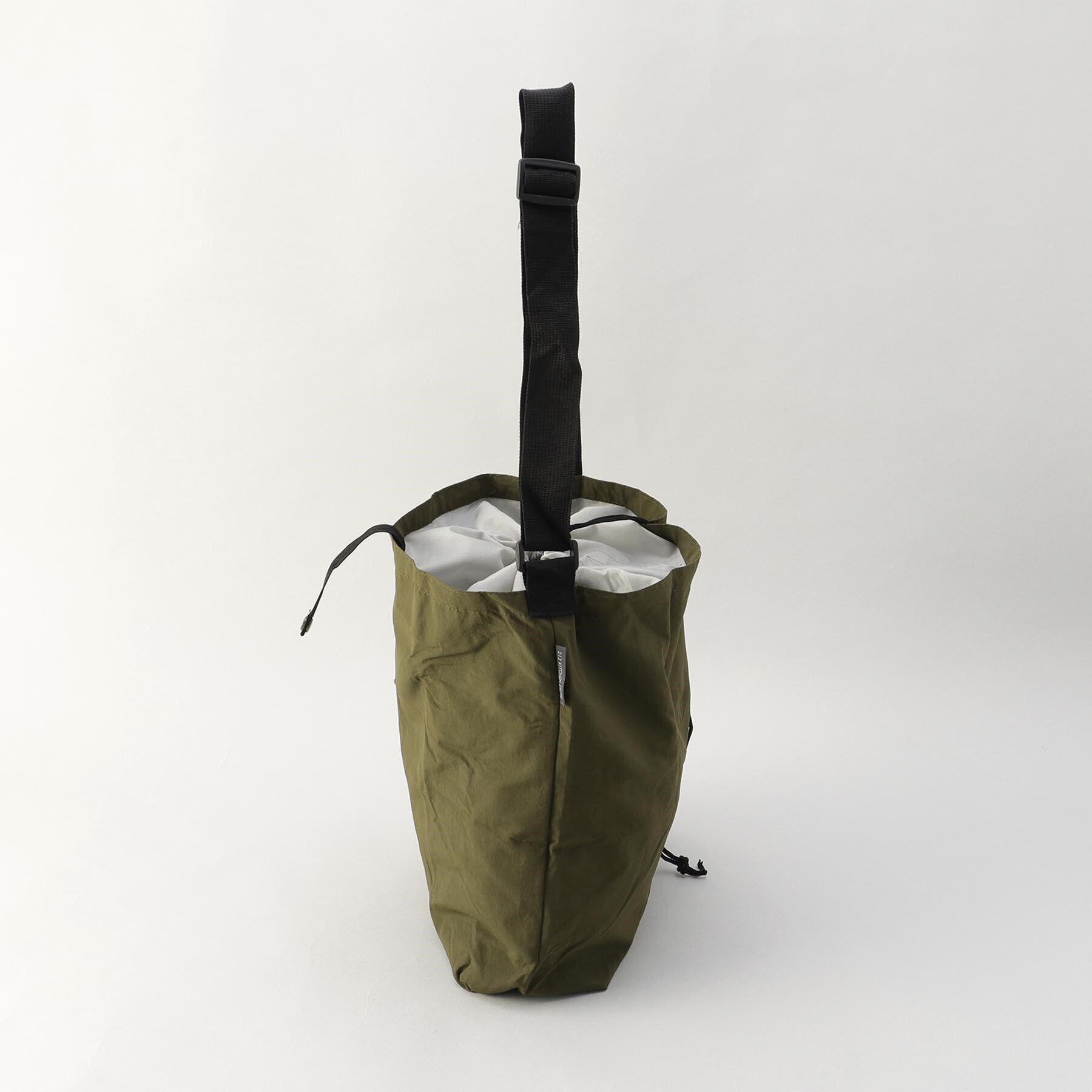 212 KITCHEN STORE「212K 簡易保冷携帯バッグ KK」|その他|