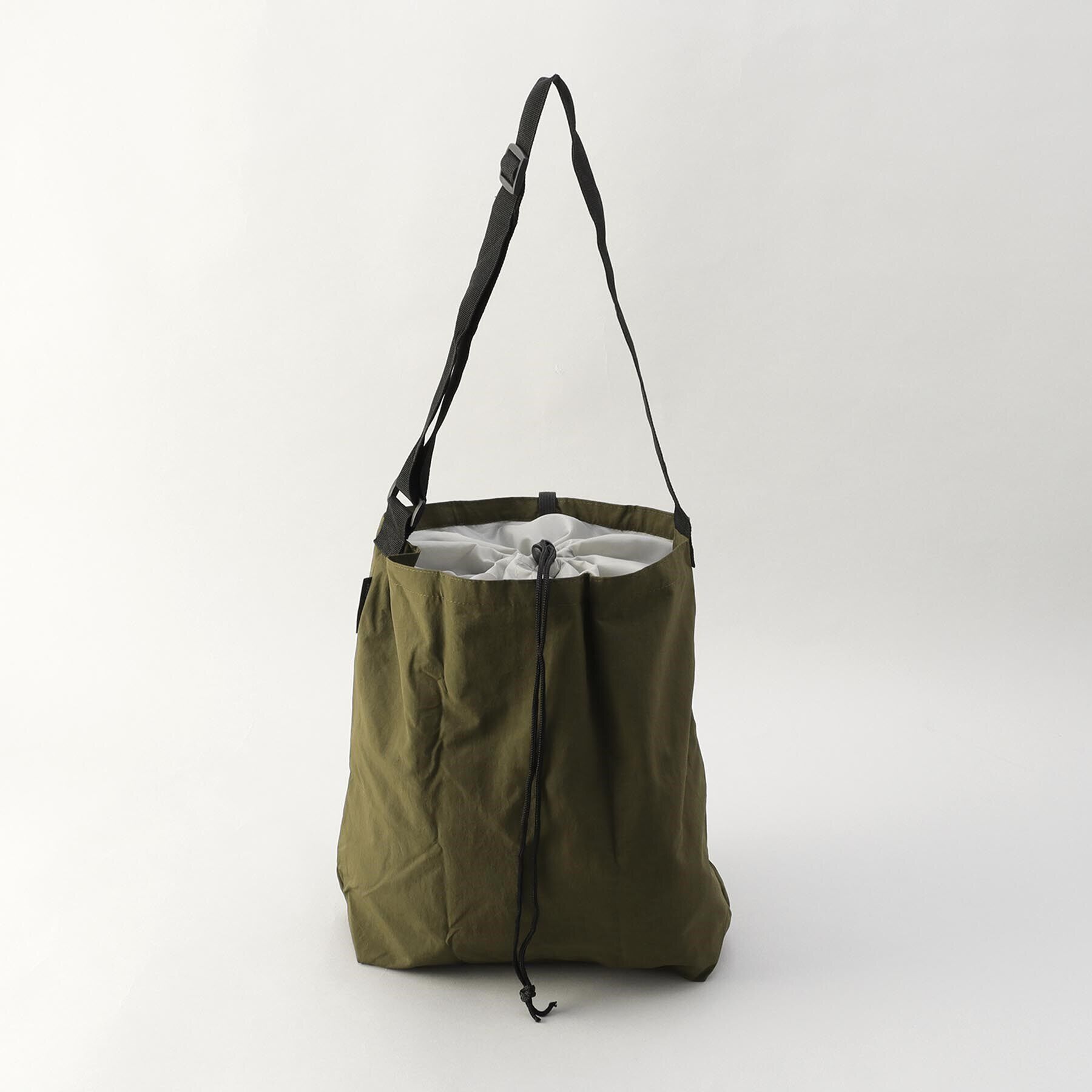 212 KITCHEN STORE「212K 簡易保冷携帯バッグ KK」|その他|