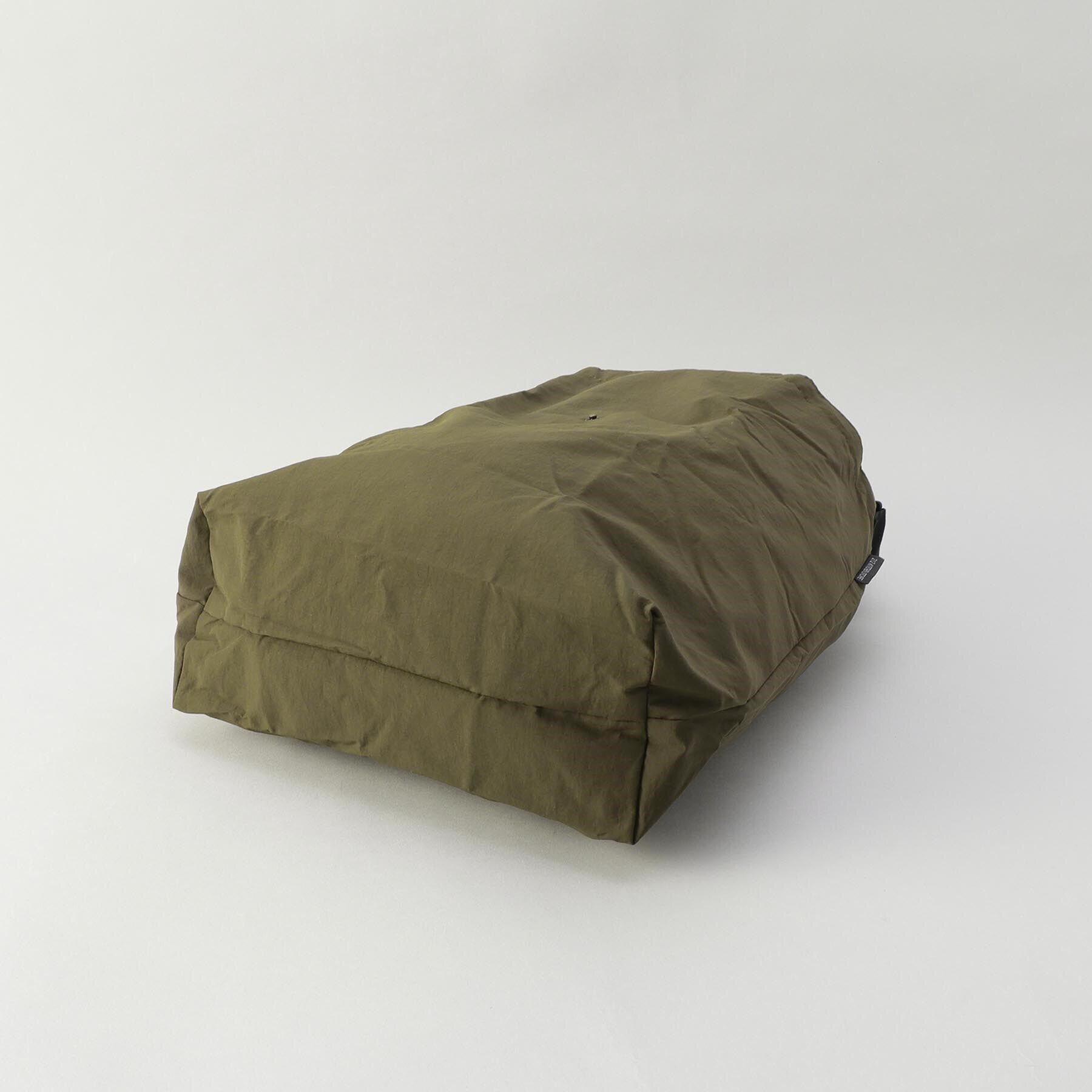 212 KITCHEN STORE「212K 簡易保冷携帯バッグ KK」|その他|