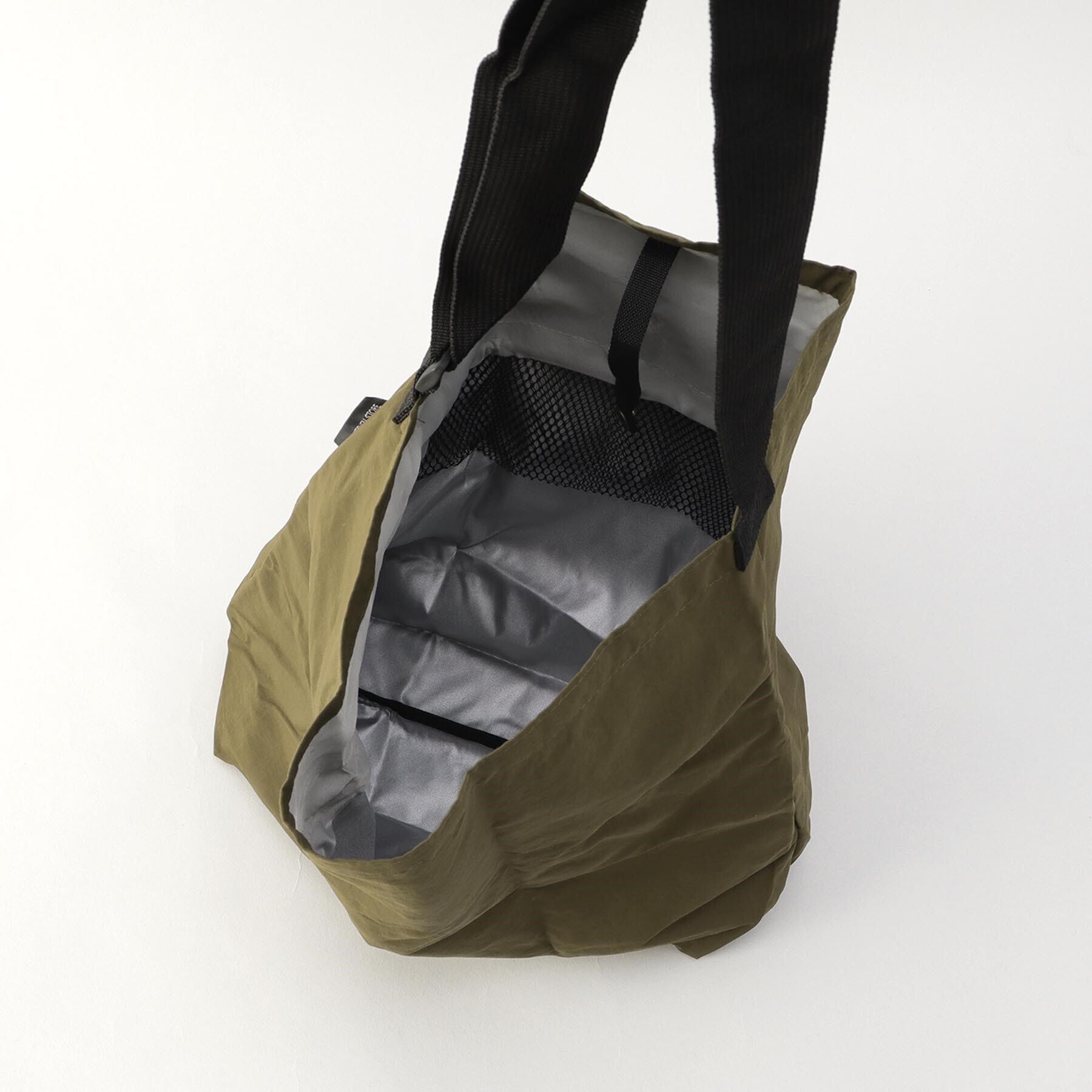 212 KITCHEN STORE「212K 簡易保冷携帯バッグ KK」|その他|