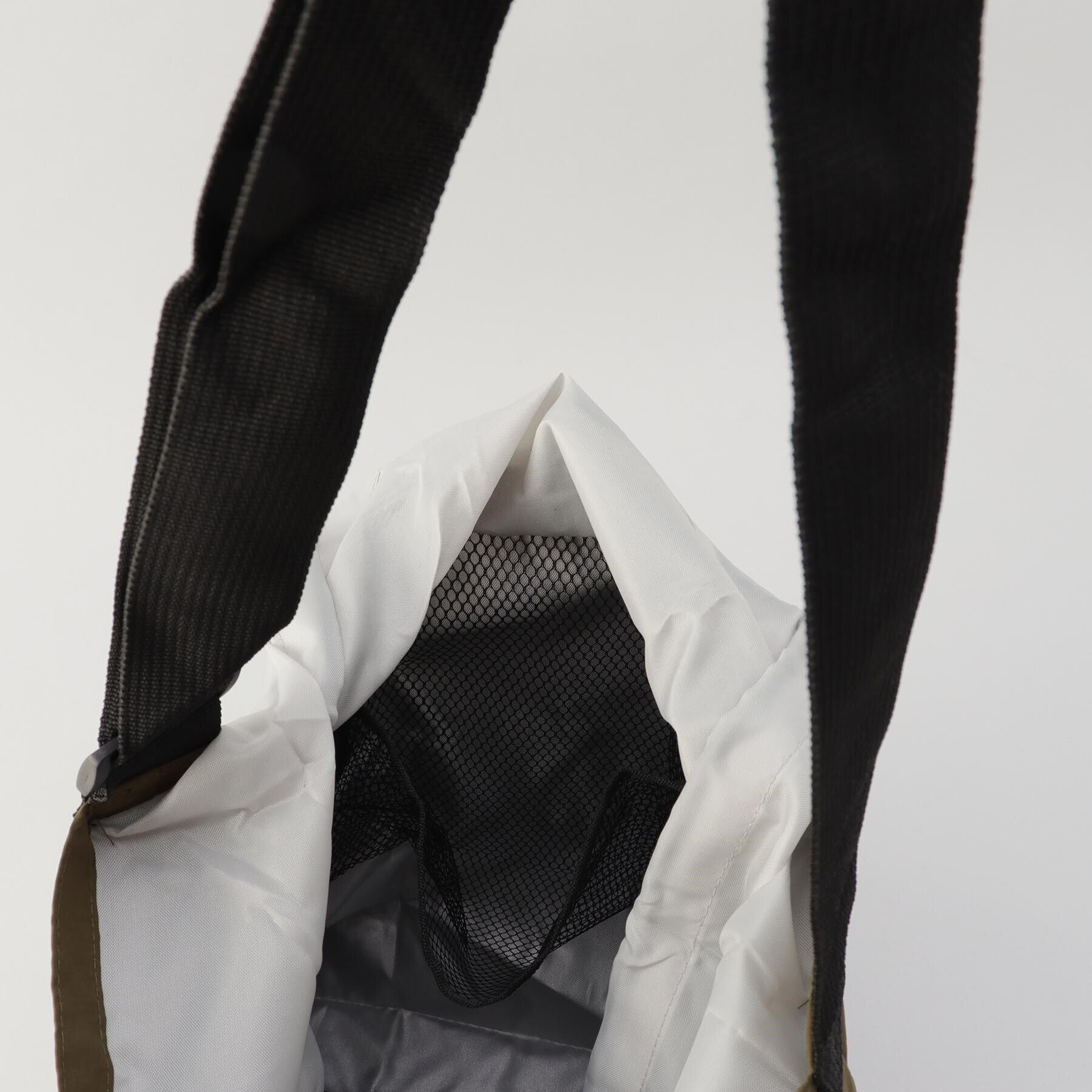 212 KITCHEN STORE「212K 簡易保冷携帯バッグ KK」|その他|