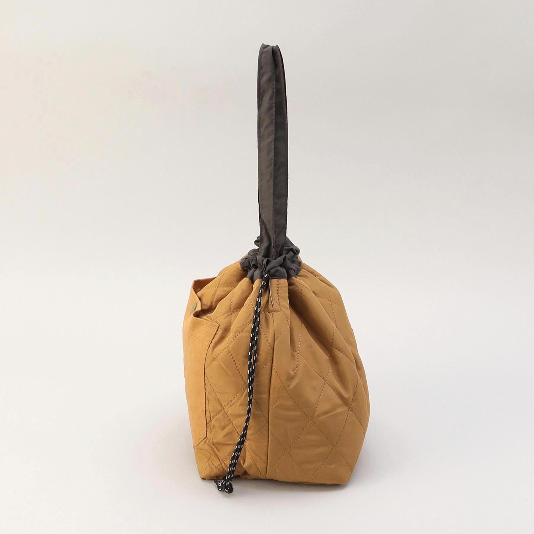 212 KITCHEN STORE「キルトキンチャク OCHER」|食器・キッチングッズ|