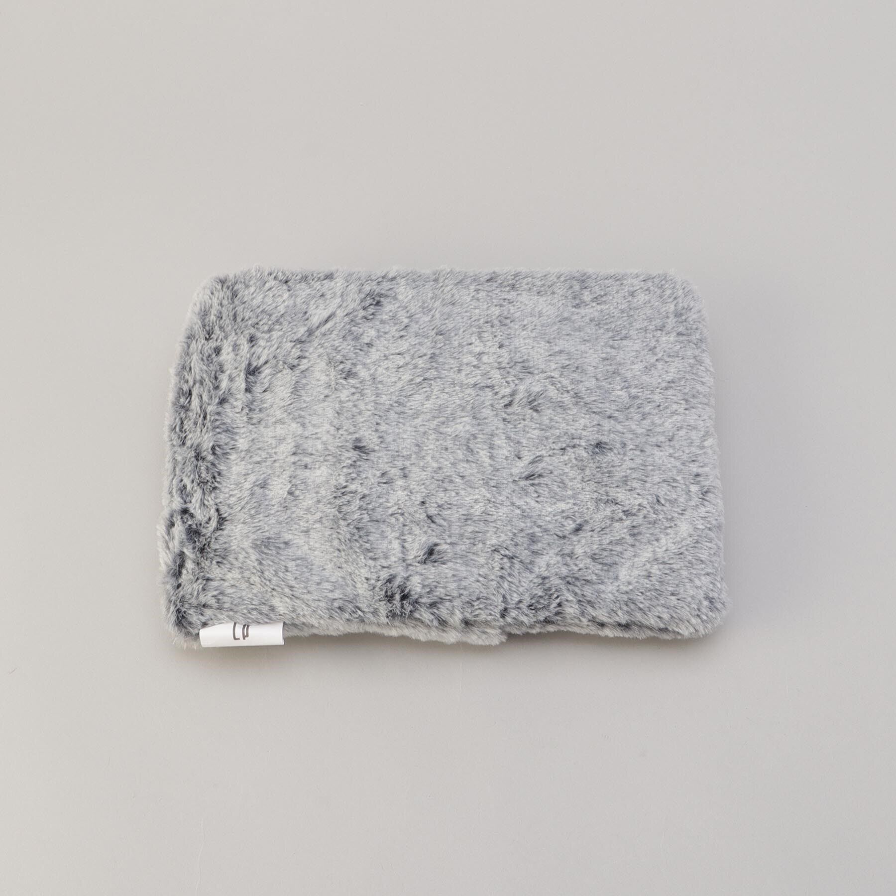 212 KITCHEN STORE「蓄熱式 電気湯たんぽ BGY」|その他|その他