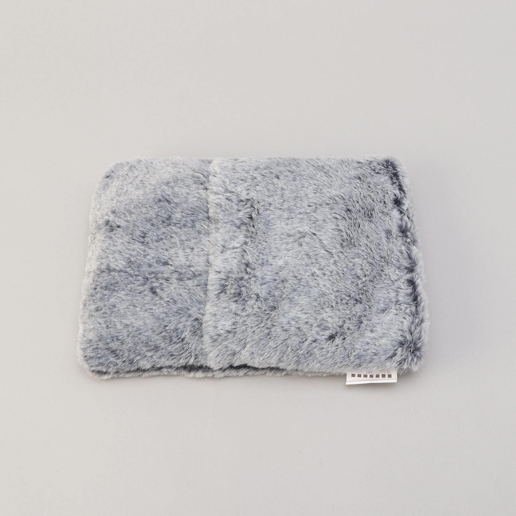 212 KITCHEN STORE「蓄熱式 電気湯たんぽ BGY」|その他|