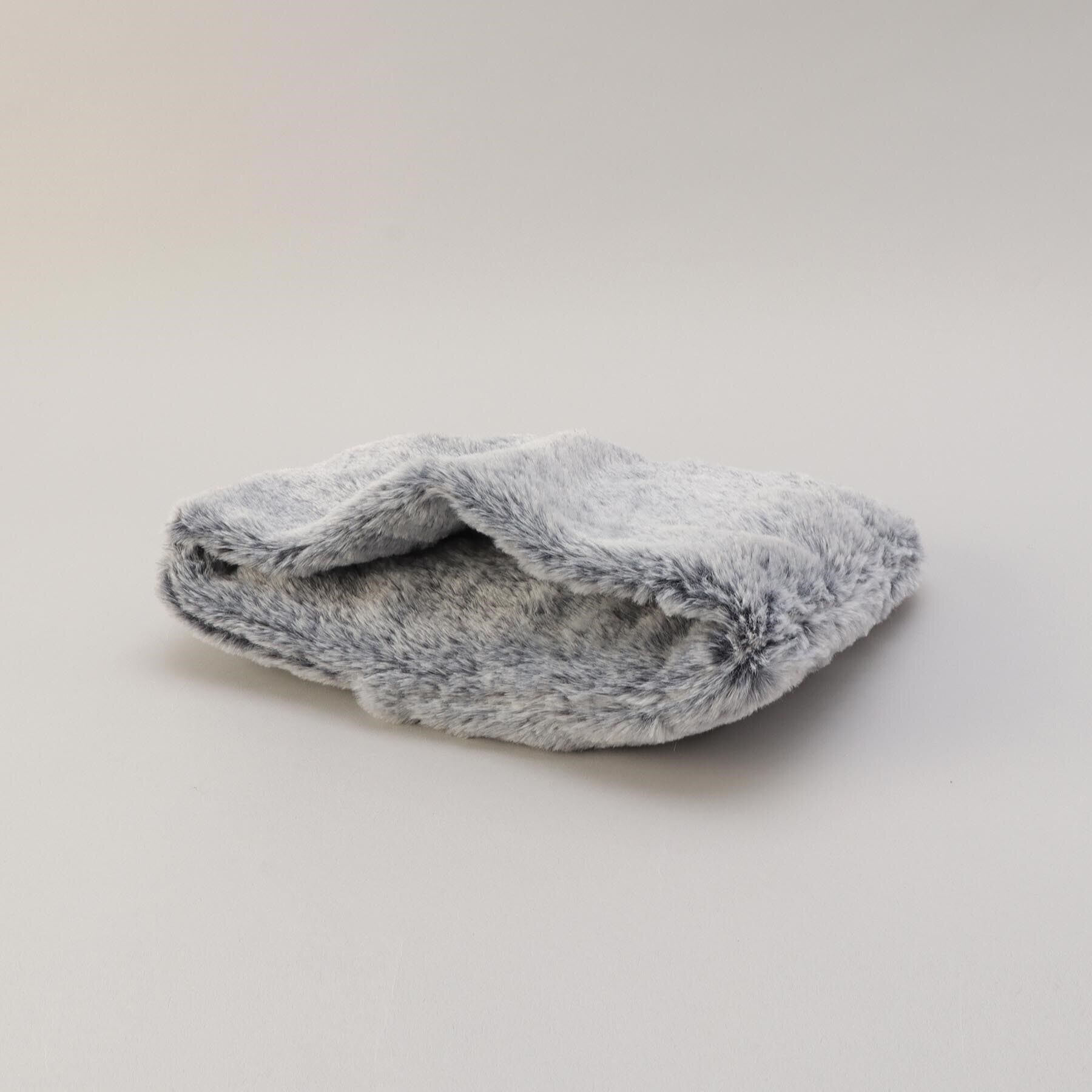 212 KITCHEN STORE「蓄熱式 電気湯たんぽ BGY」|その他|