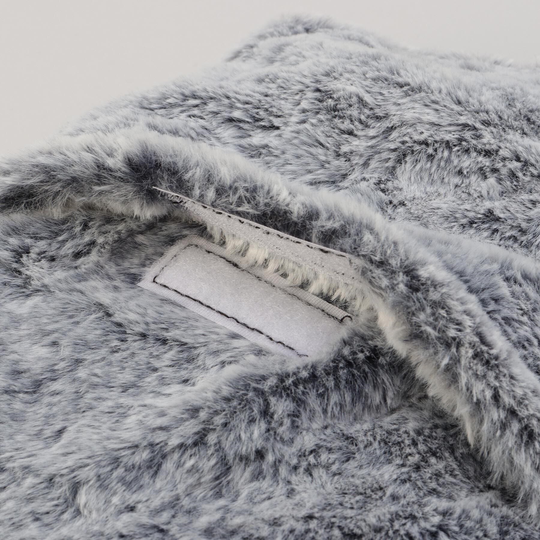 212 KITCHEN STORE「蓄熱式 電気湯たんぽ BGY」|その他|