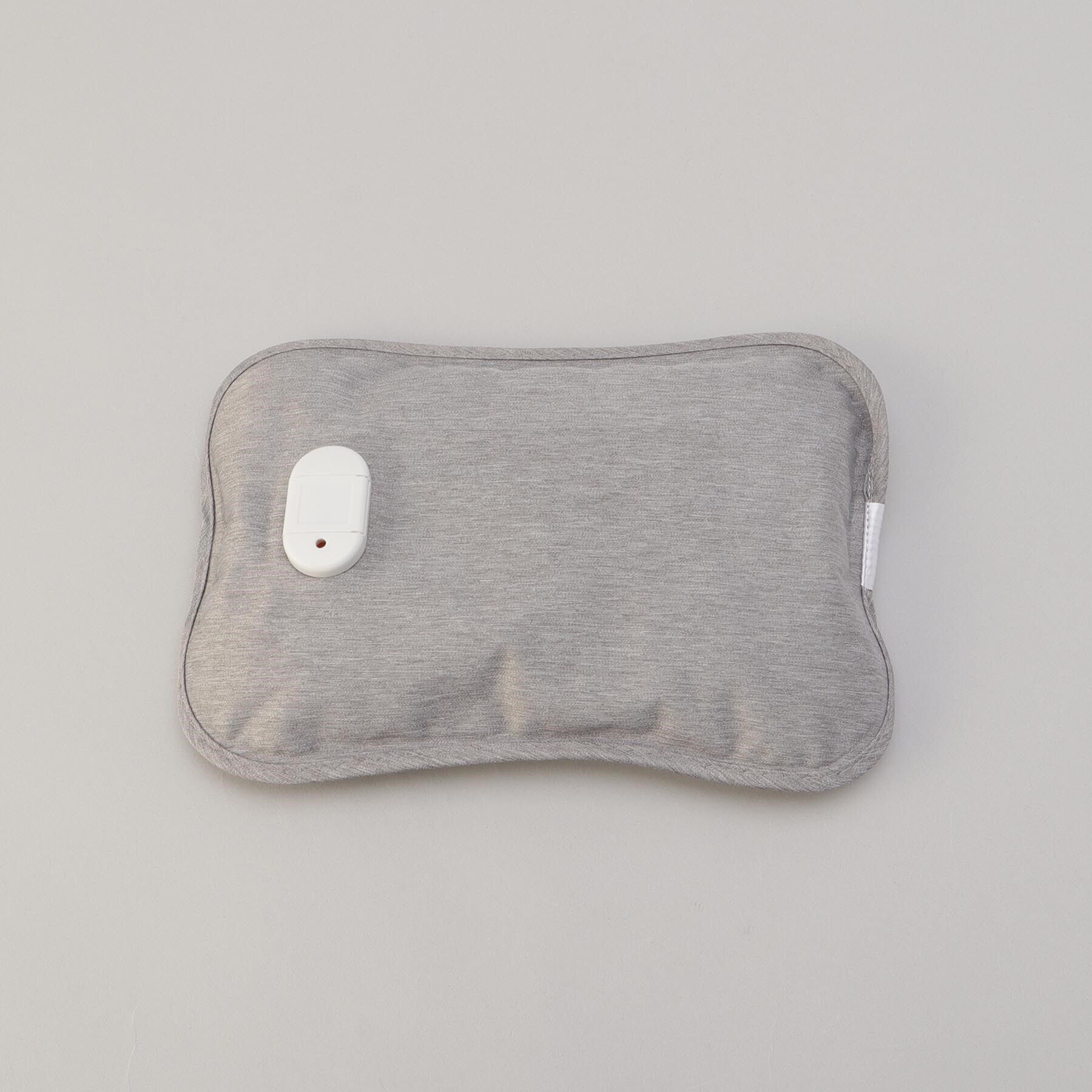 212 KITCHEN STORE「蓄熱式 電気湯たんぽ BGY」|その他|