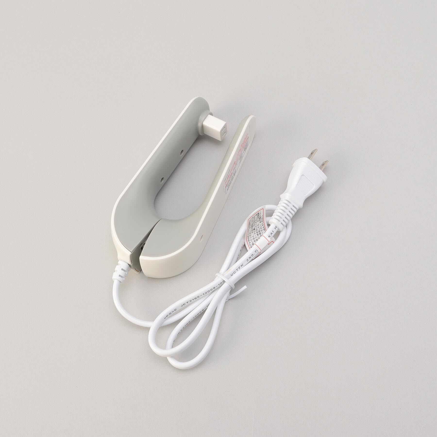 212 KITCHEN STORE「蓄熱式 電気湯たんぽ BGY」|その他|