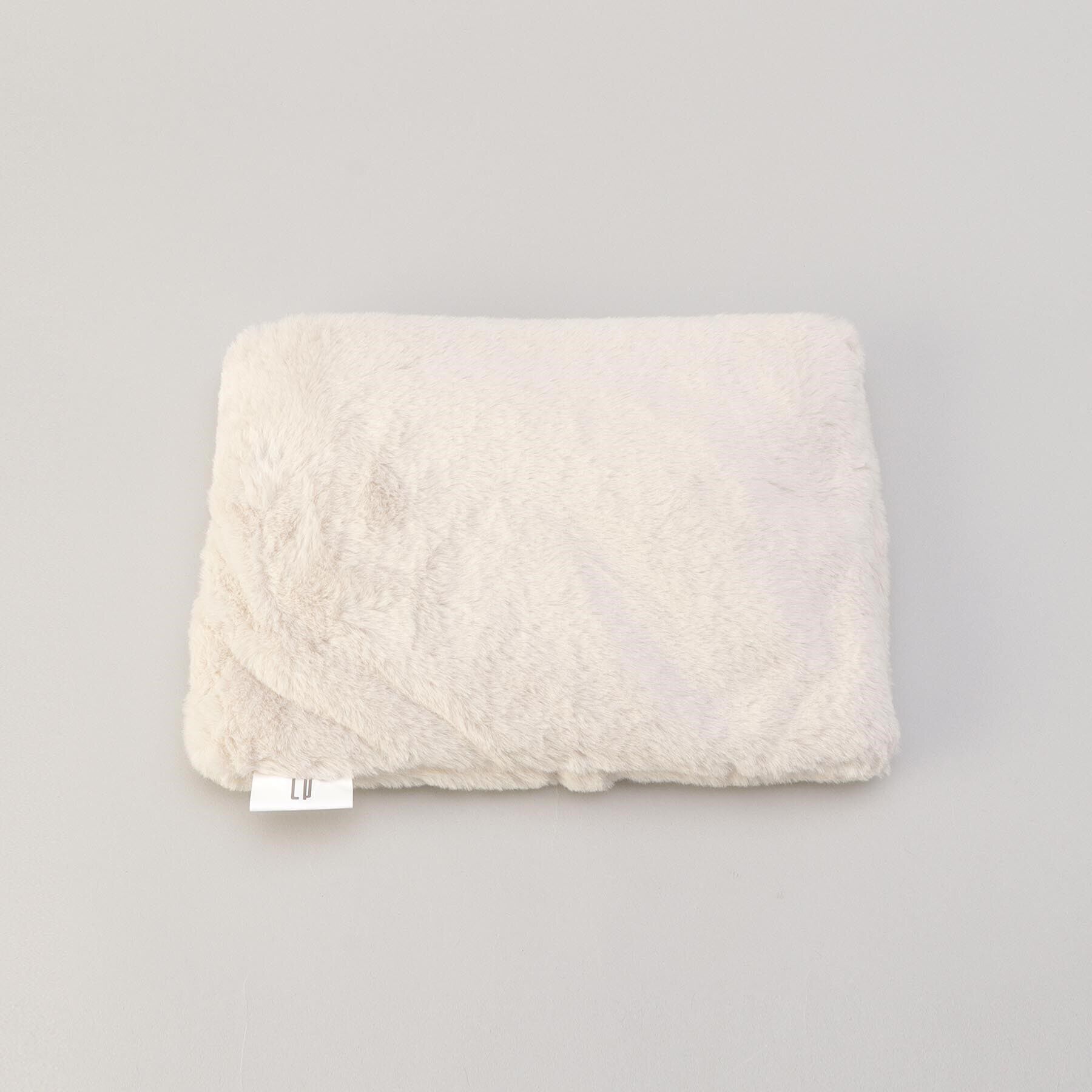 212 KITCHEN STORE「蓄熱式 電気湯たんぽ BE」|その他|