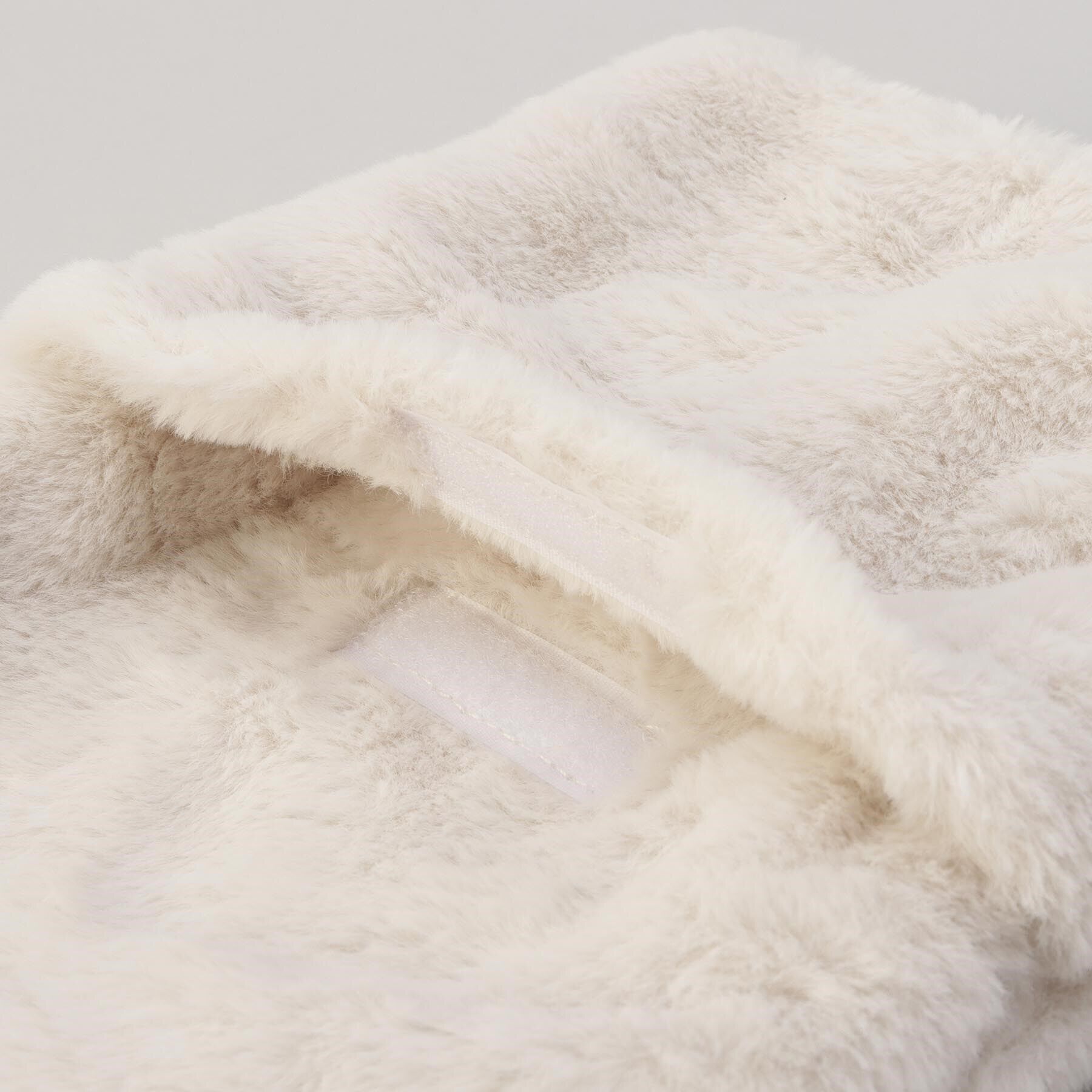 212 KITCHEN STORE「蓄熱式 電気湯たんぽ BE」|その他|