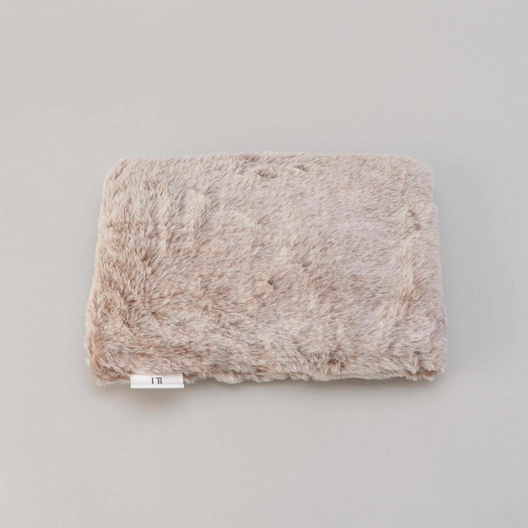 212 KITCHEN STORE「蓄熱式 電気湯たんぽ MOC」|その他|