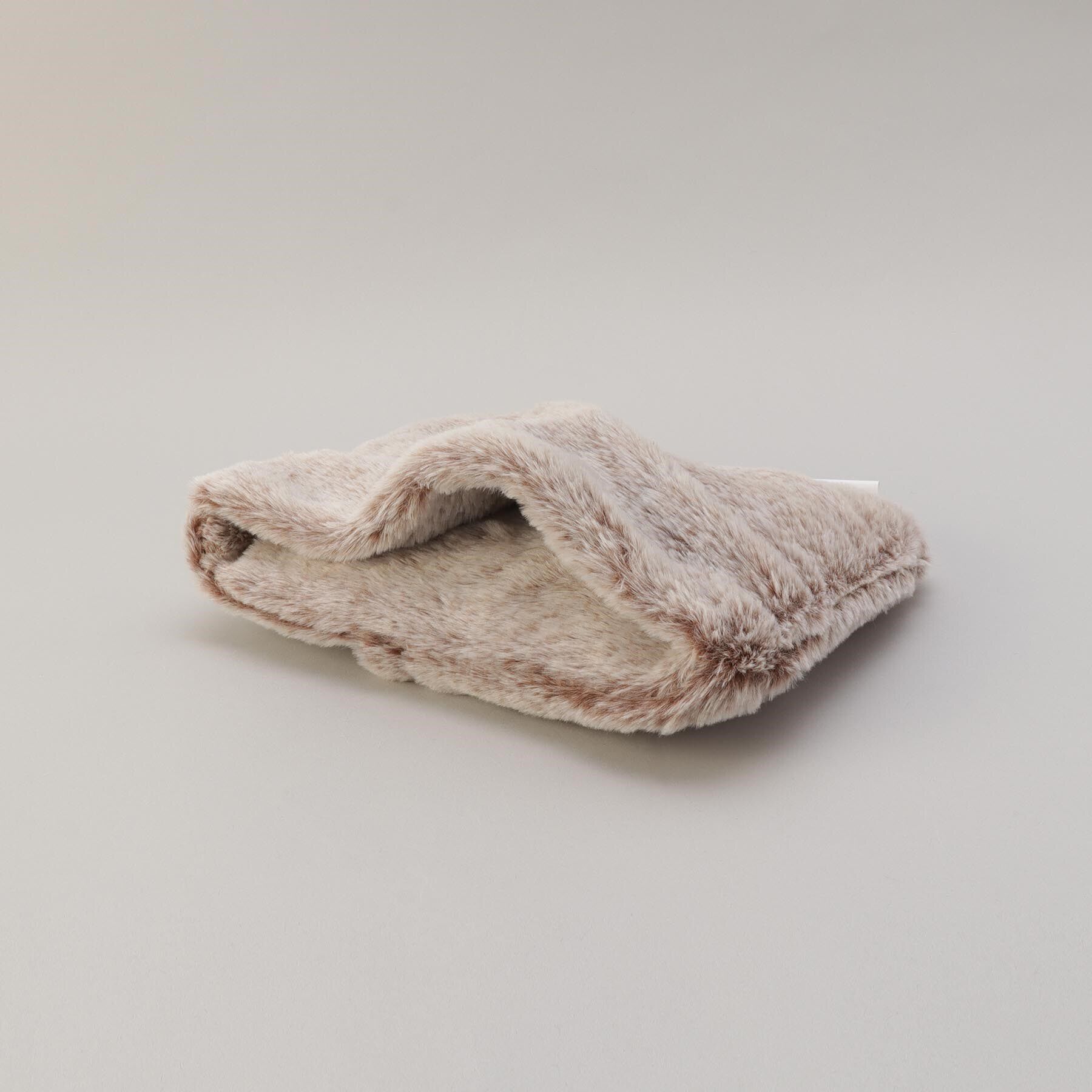 212 KITCHEN STORE「蓄熱式 電気湯たんぽ MOC」|その他|