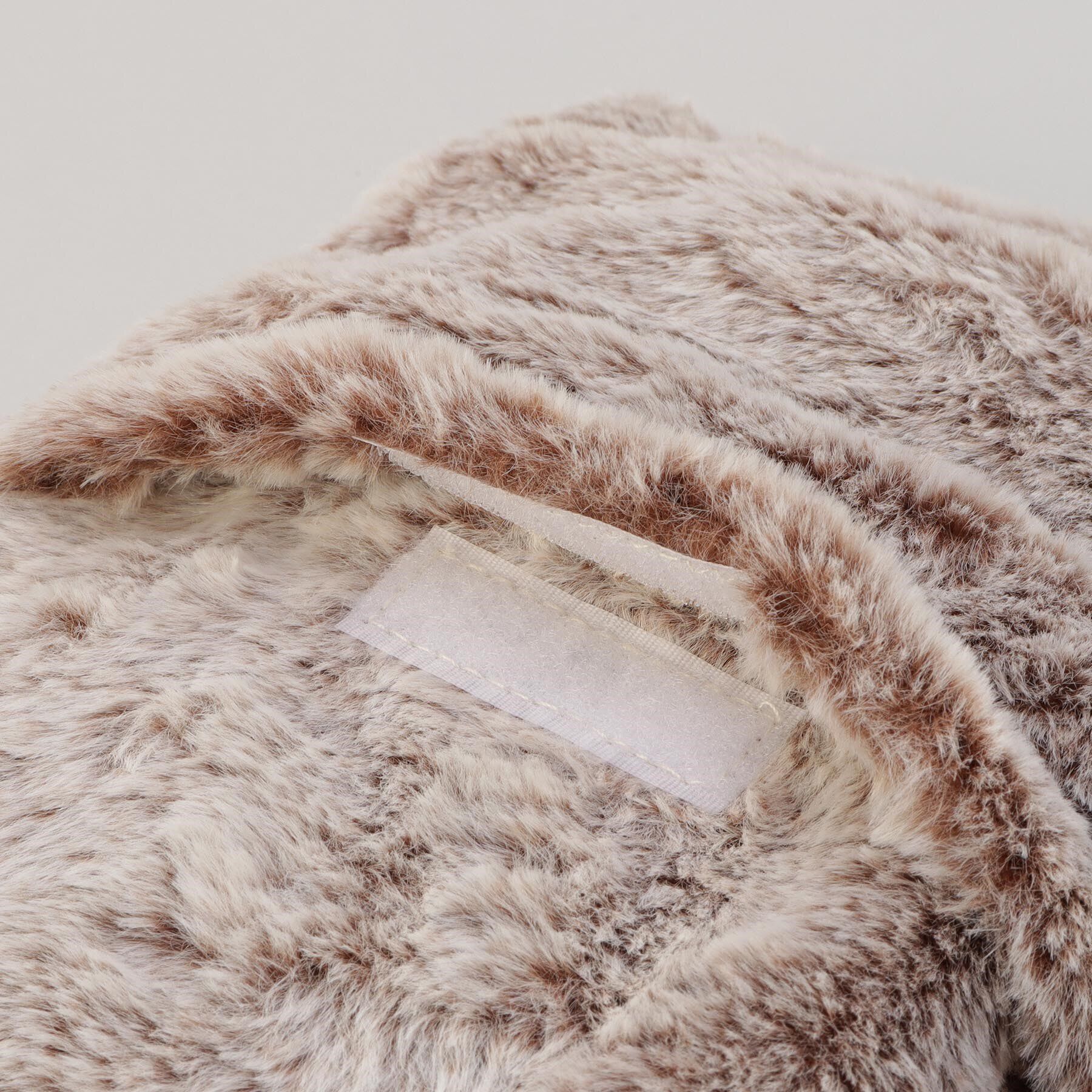 212 KITCHEN STORE「蓄熱式 電気湯たんぽ MOC」|その他|