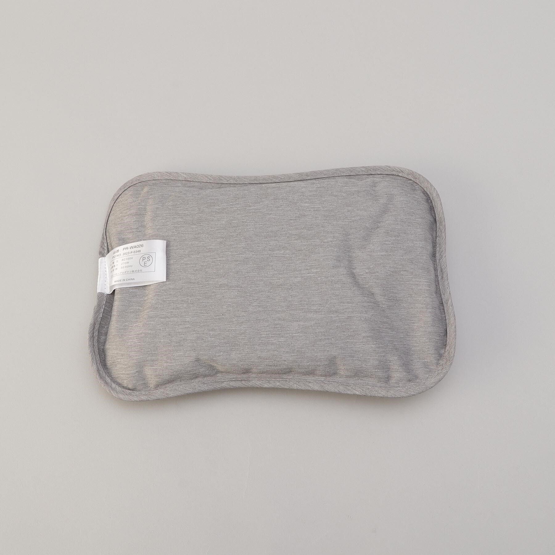 212 KITCHEN STORE「蓄熱式 電気湯たんぽ MOC」|その他|