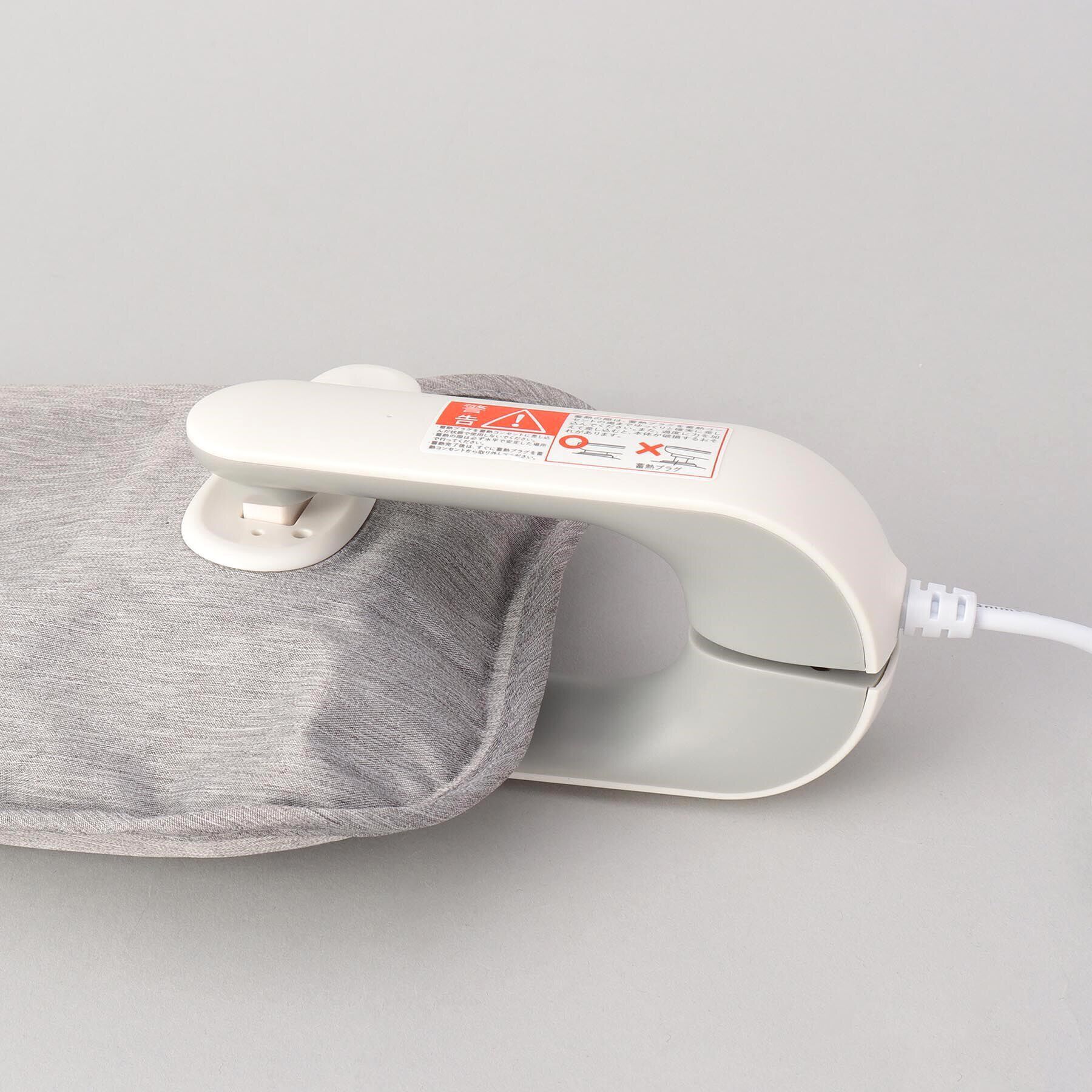 212 KITCHEN STORE「蓄熱式 ねこ湯たんぽBR」|その他|