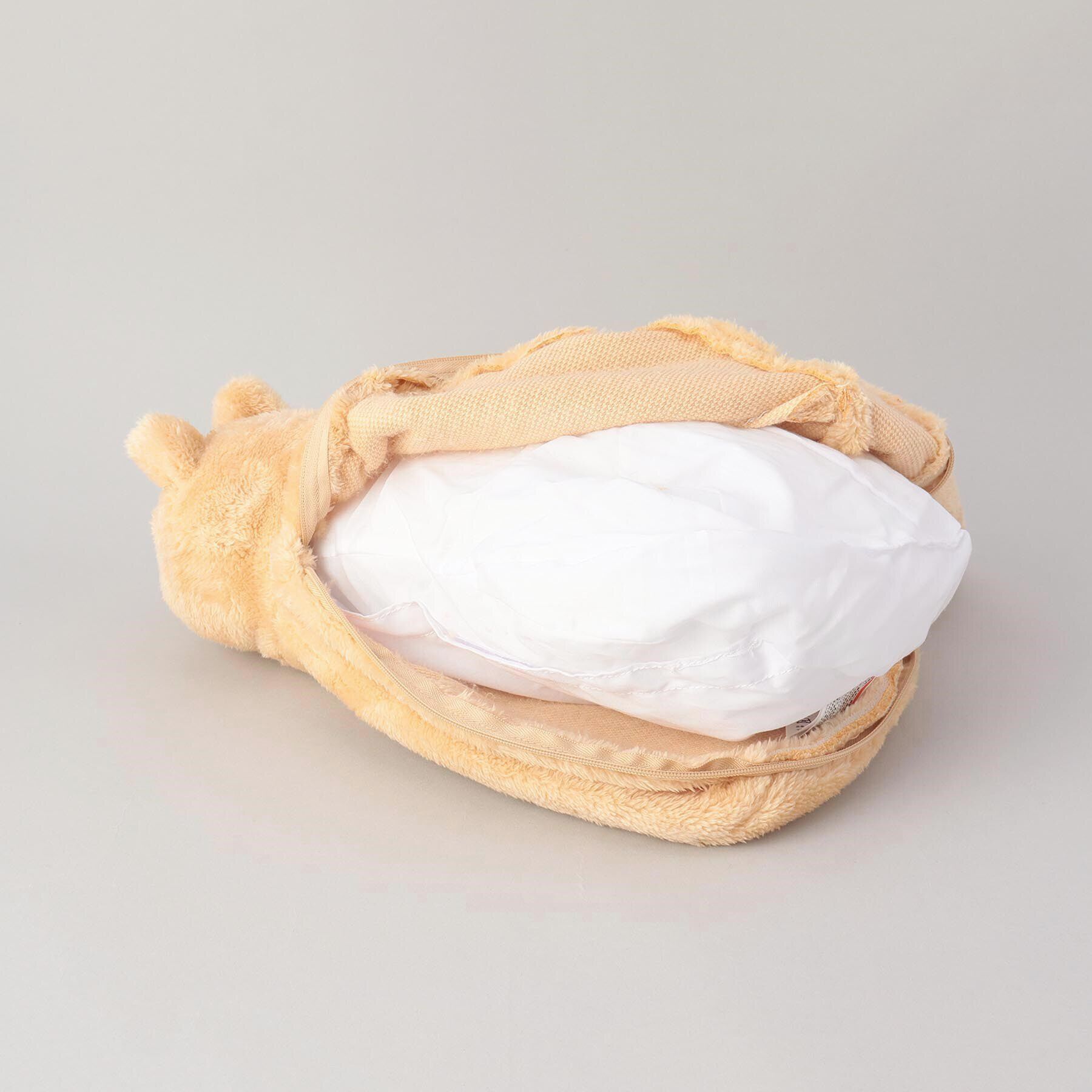 212 KITCHEN STORE「蓄熱式 ねこ湯たんぽBR」|その他|