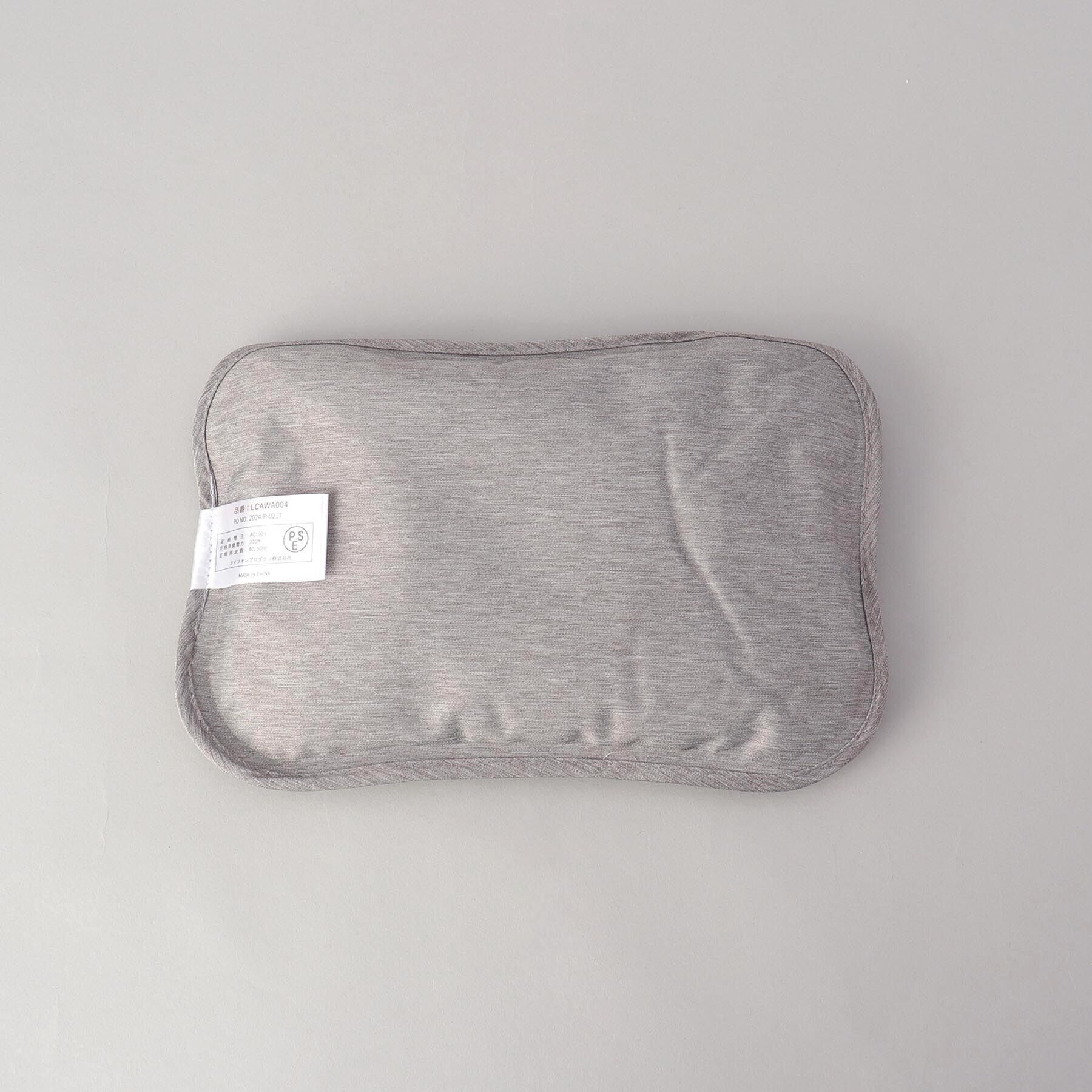 212 KITCHEN STORE「蓄熱式 ねこ湯たんぽBR」|その他|