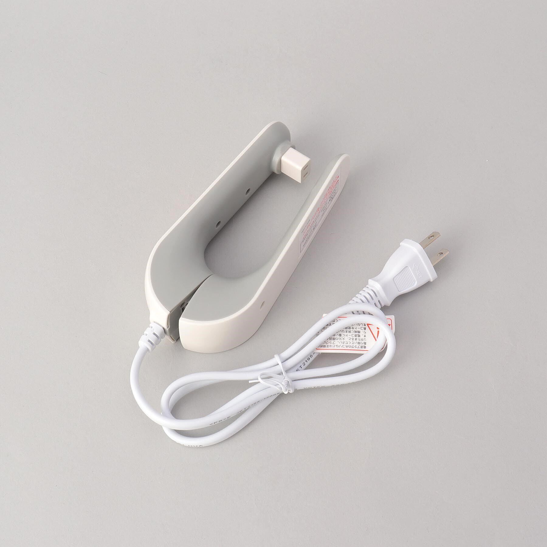 212 KITCHEN STORE「蓄熱式 ねこ湯たんぽBR」|その他|