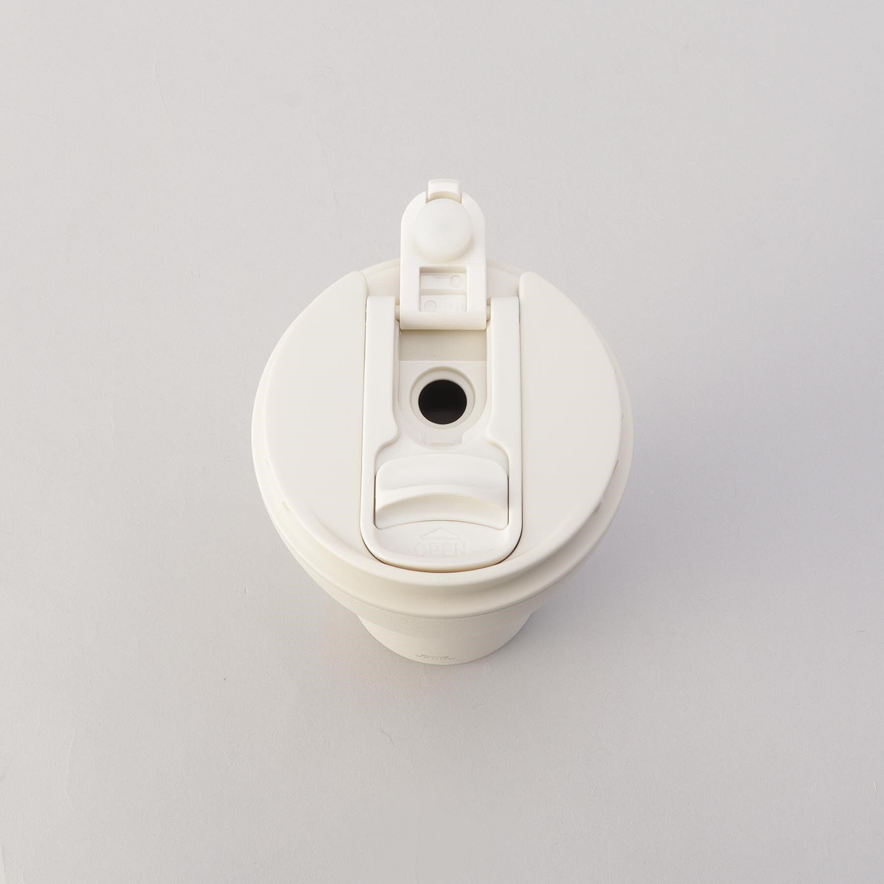 212 KITCHEN STORE「2WAYストロータンブラーM WH ＜BRUNO ブルーノ＞」|グラス・マグカップ|