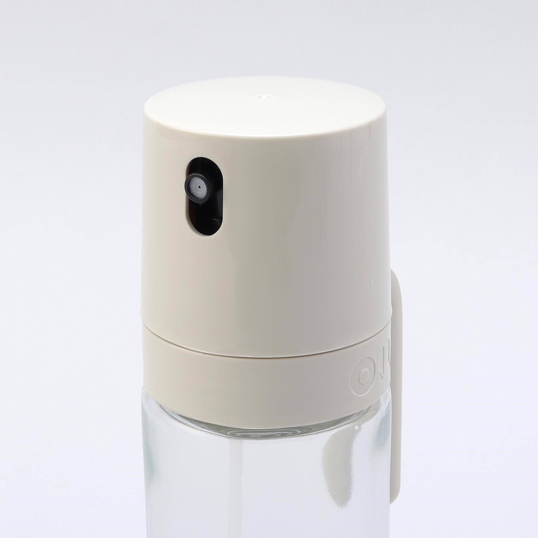 212 KITCHEN STORE「オイルスプレー」|食器・キッチングッズ|