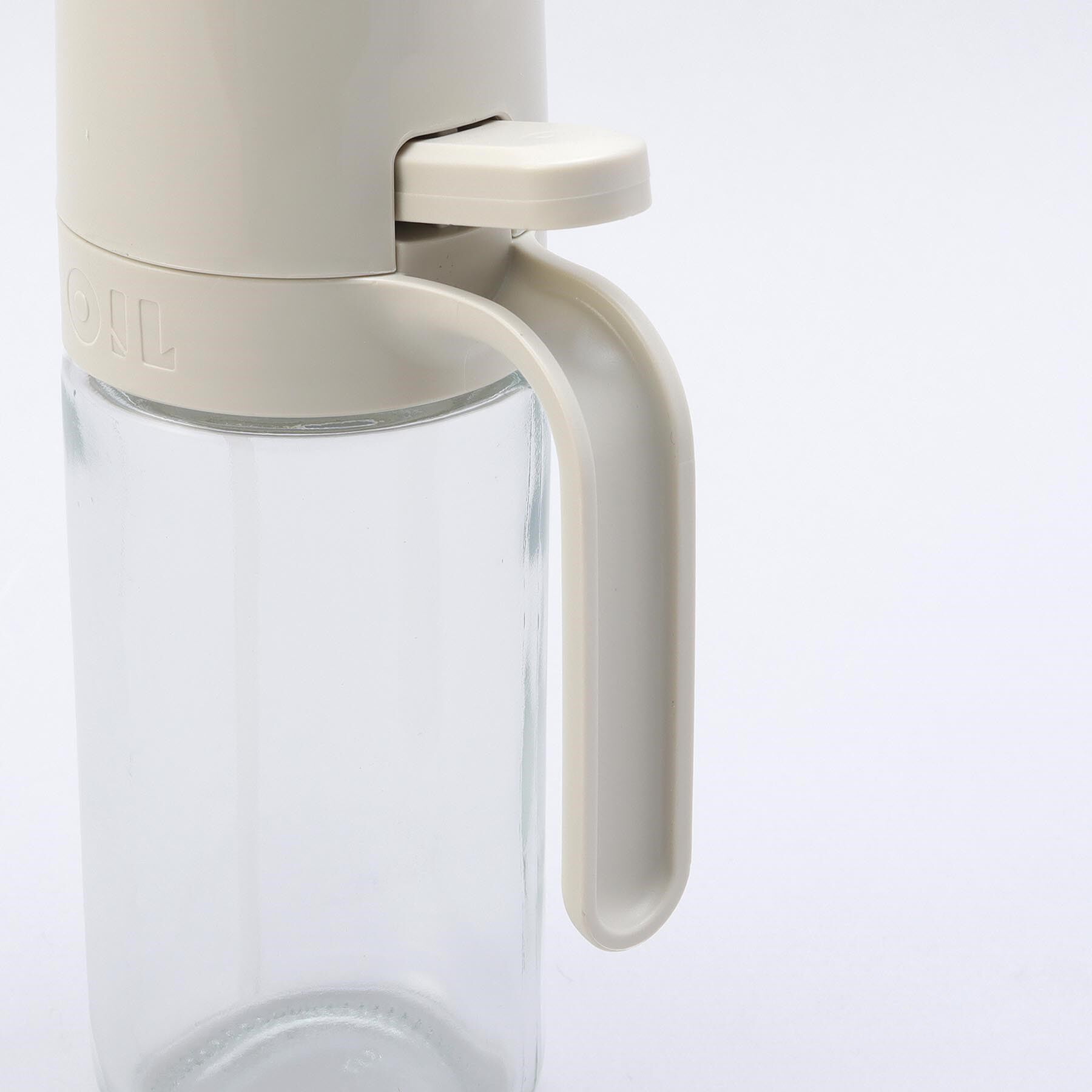 212 KITCHEN STORE「オイルスプレー」|食器・キッチングッズ|