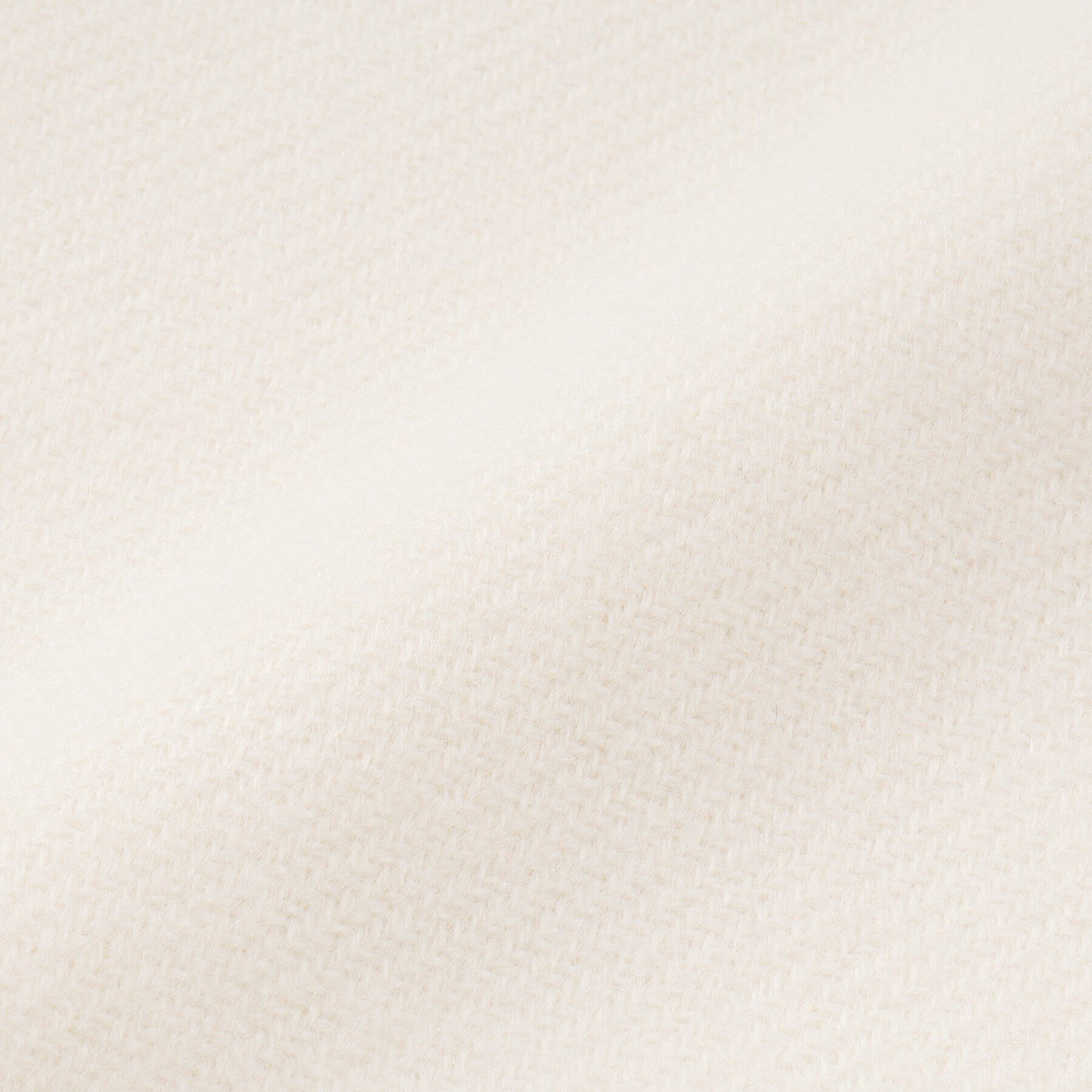 Ober Tashe「洗えるシンプルカラーストール 累計販売約5000枚【防寒／マフラー／無地／ギフト】」|ストール|