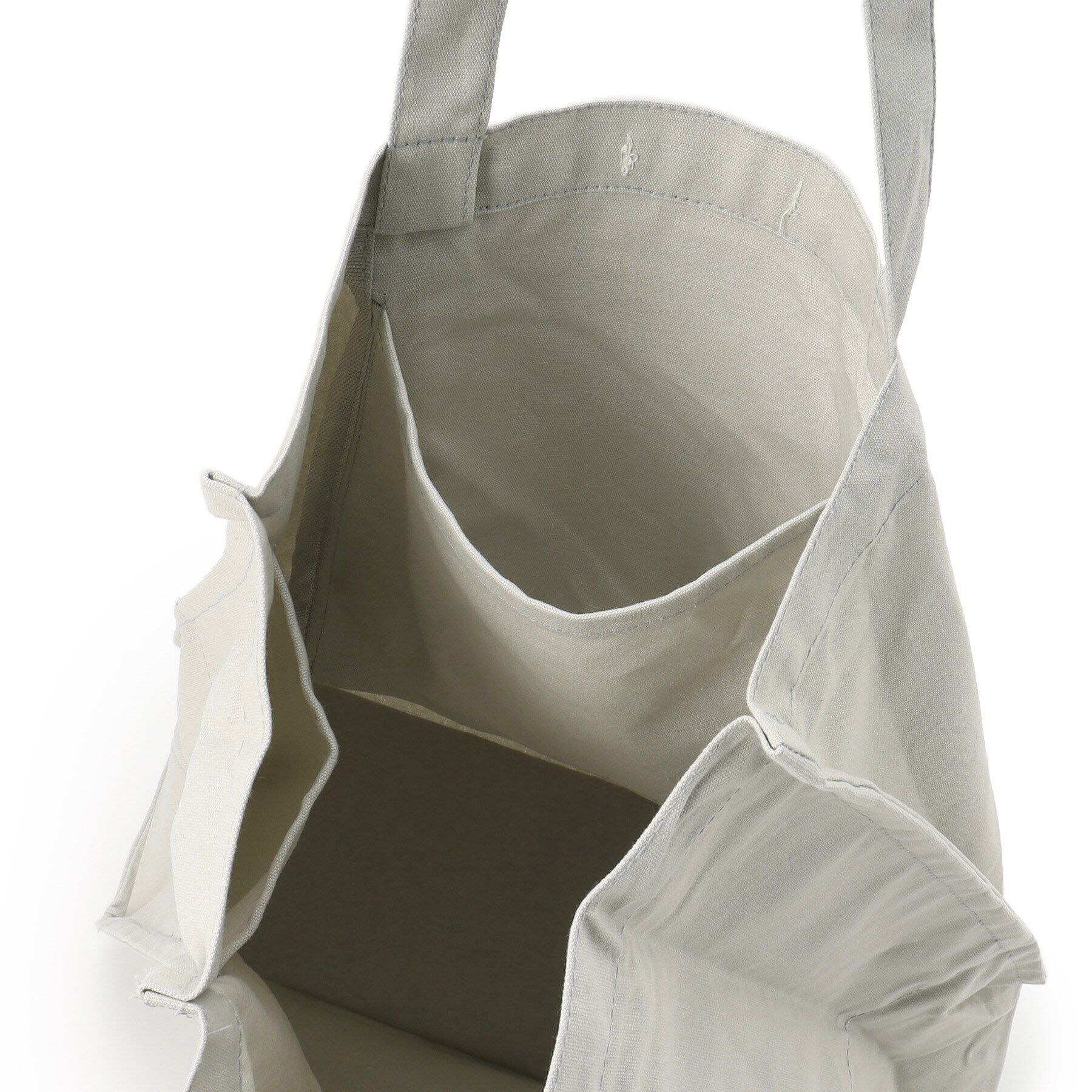 Ober Tashe「高評価レビュー！推し活に使える うちわトートバッグ」|トートバッグ|