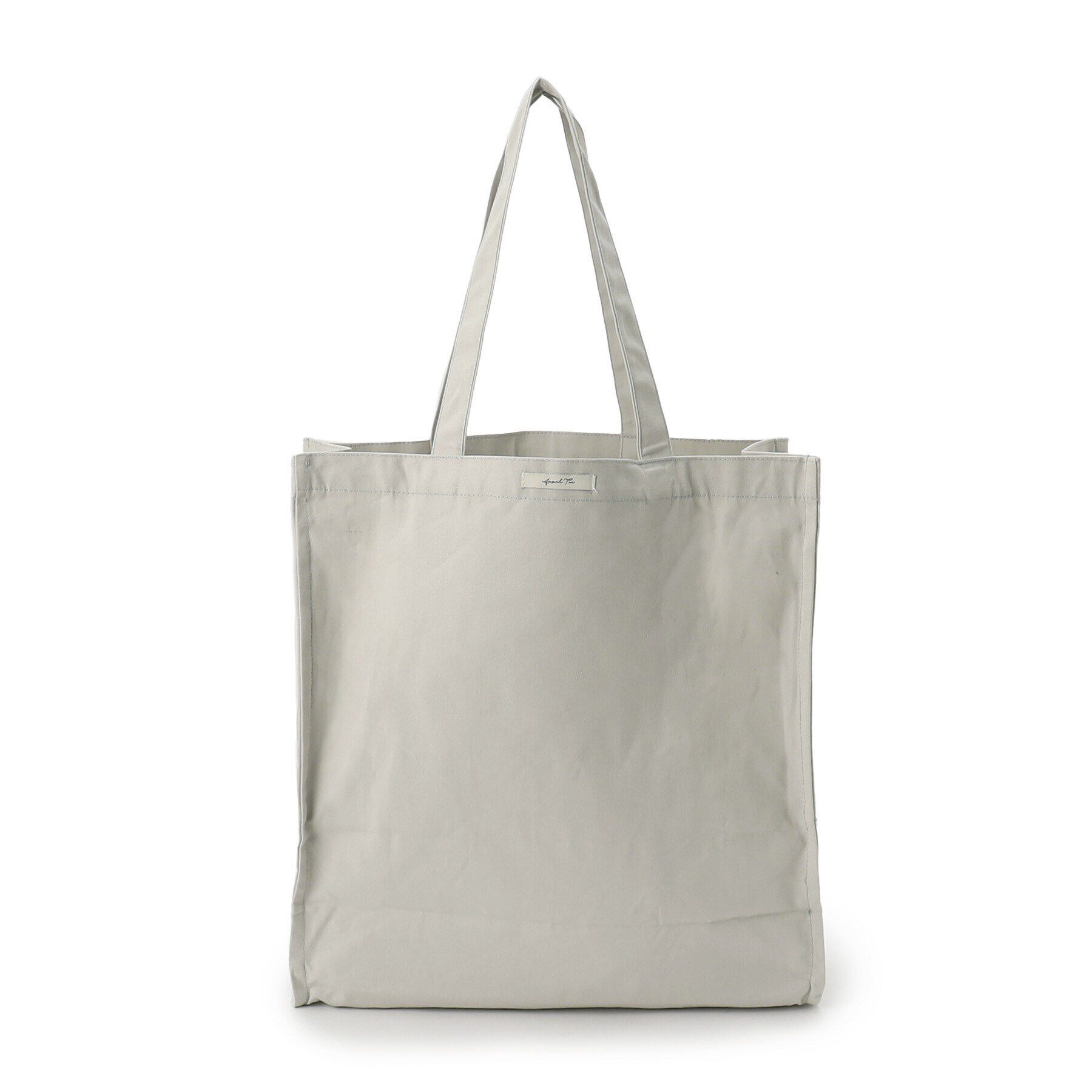 Ober Tashe「高評価レビュー！推し活に使える うちわトートバッグ」|トートバッグ|