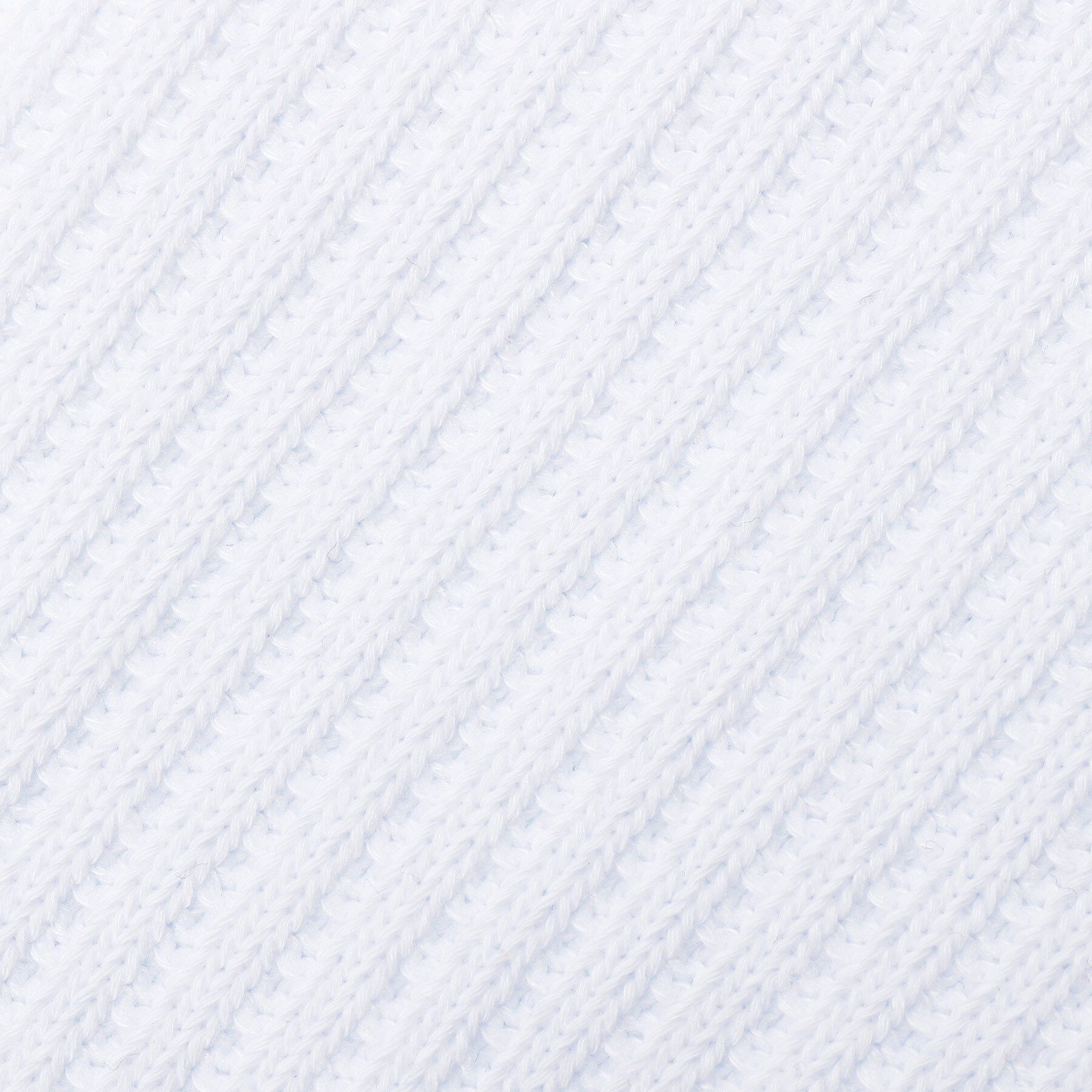 Doll Kiss「60cmルーズソックス」|ソックス|