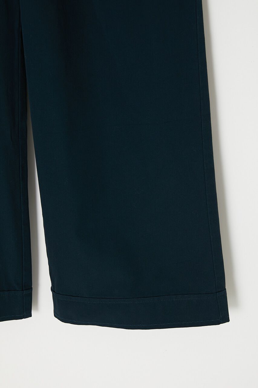 MOUSSY「LOW WAIST WORK パンツ」|その他|