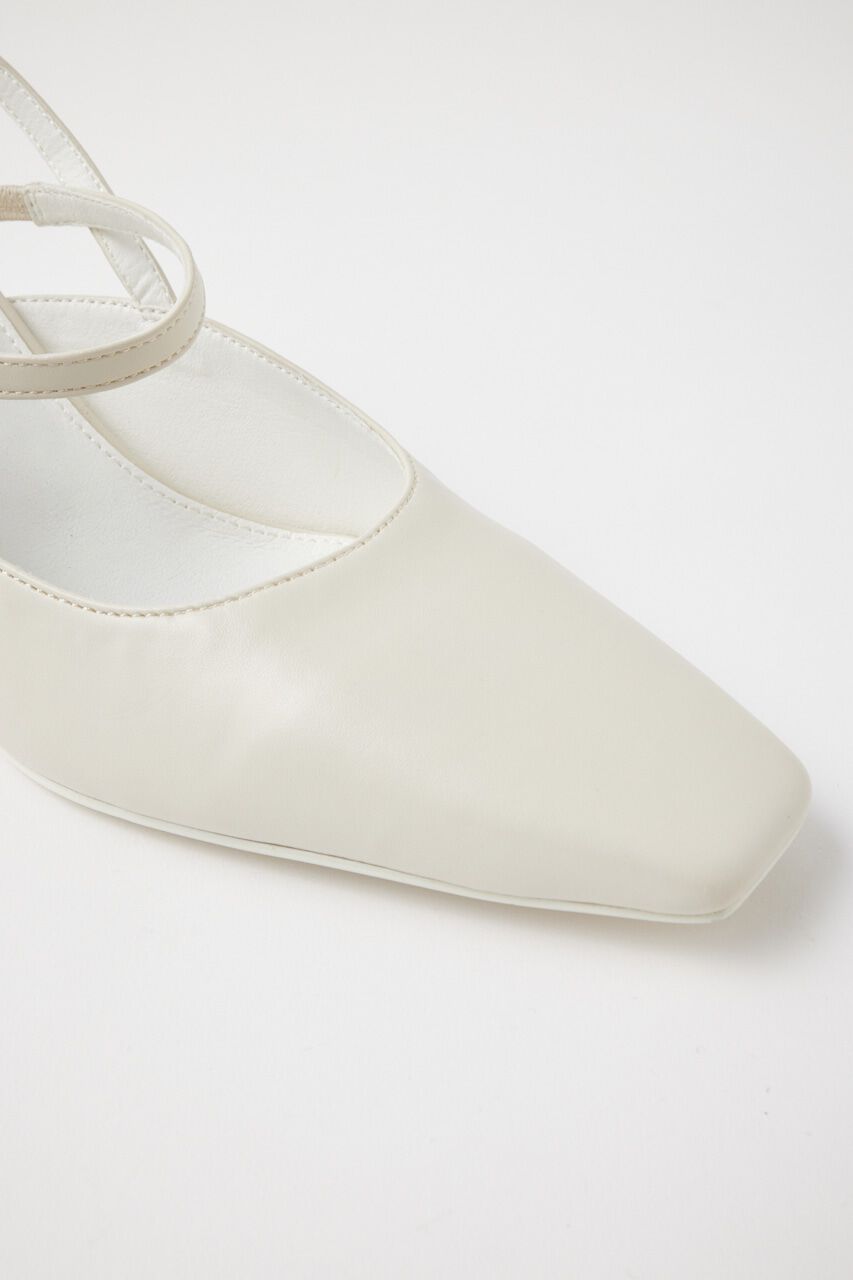 MOUSSY「CFT MULE サンダル」|サンダル|