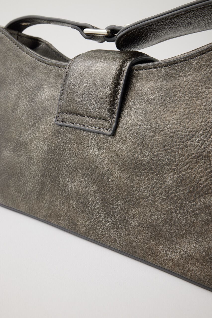 MOUSSY「BELTED HAND バッグ」|その他|