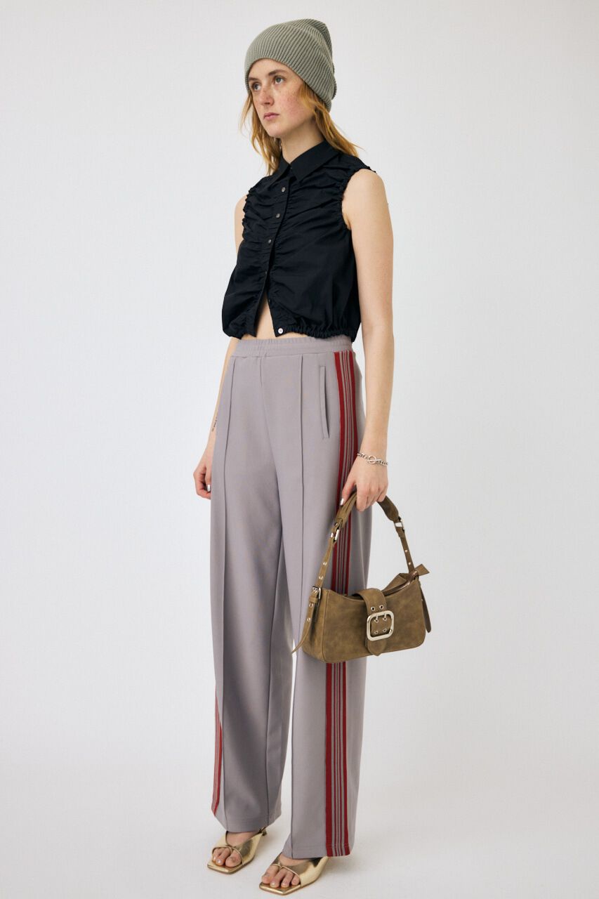 MOUSSY「BELTED HAND バッグ」|その他|