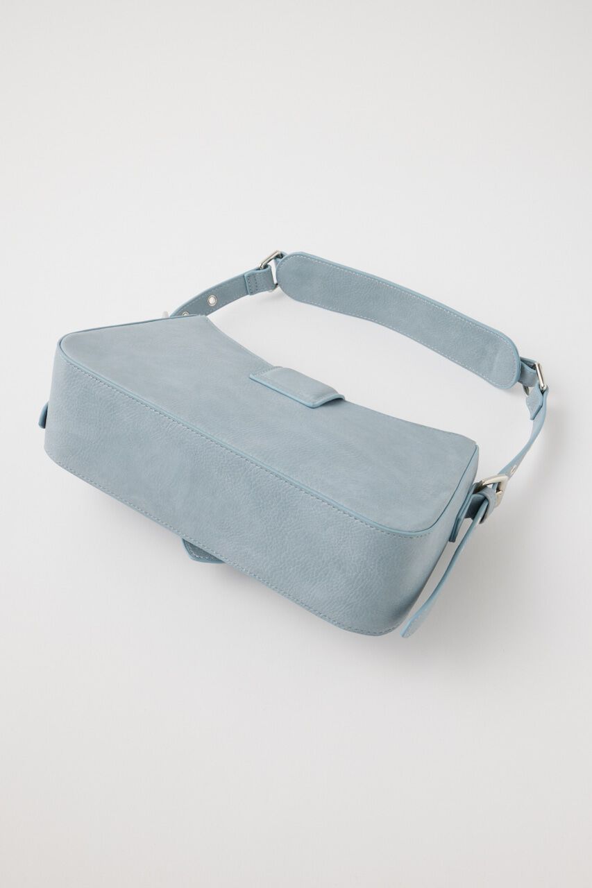 MOUSSY「BELTED HAND バッグ」|その他|