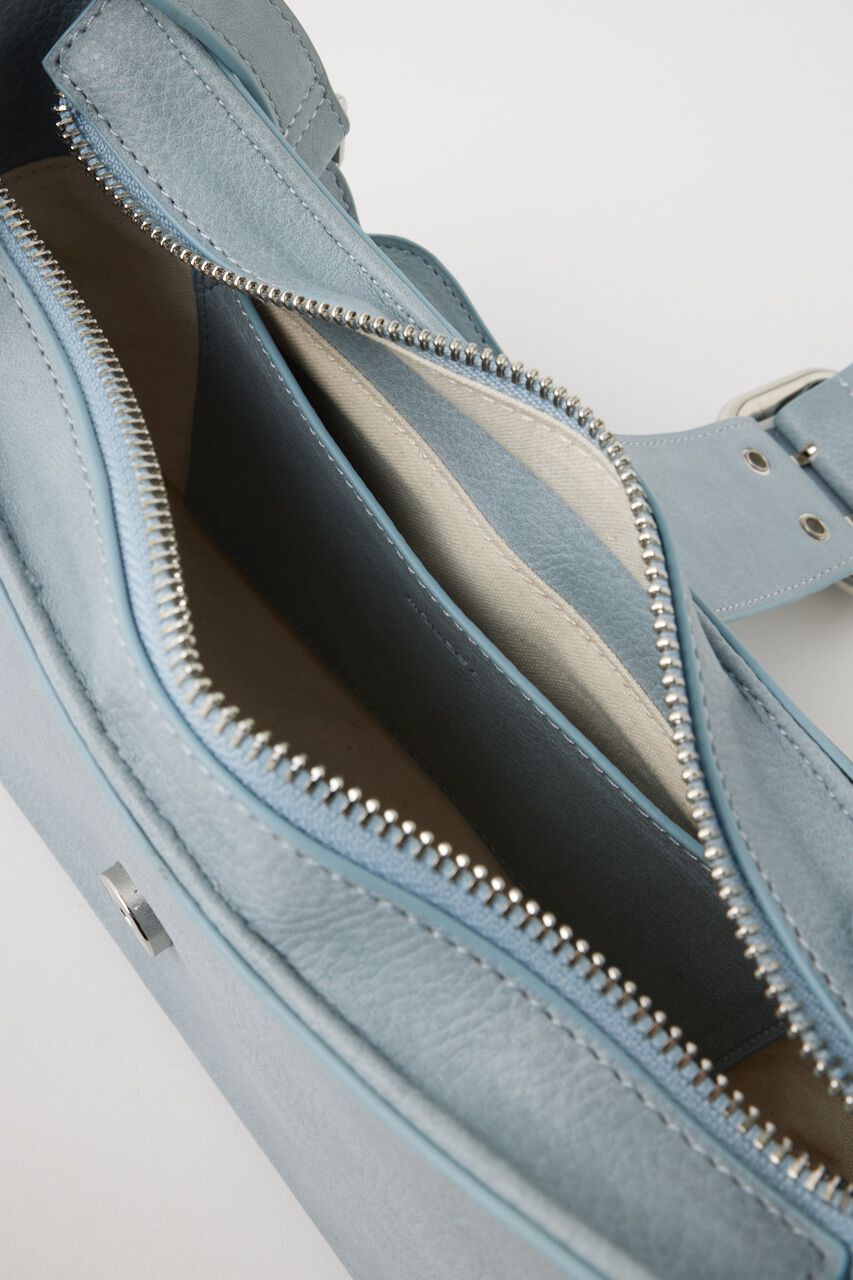 MOUSSY「BELTED HAND バッグ」|その他|