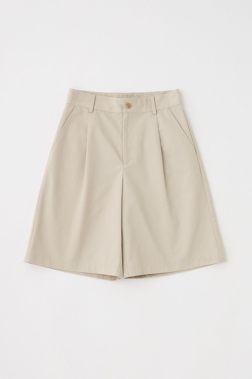 MOUSSY「SHORT トラウザーズ」|その他|
