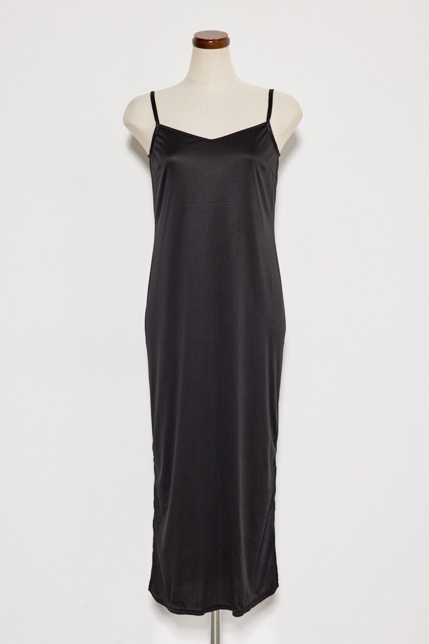 rienda「パイピングフラワー OP」|ワンピース|