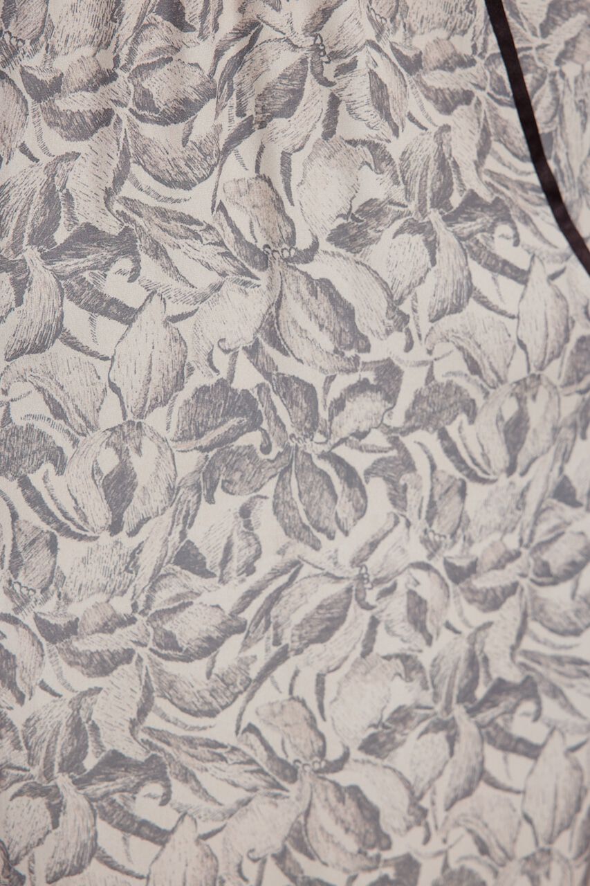 rienda「パイピングフラワー OP」|ワンピース|