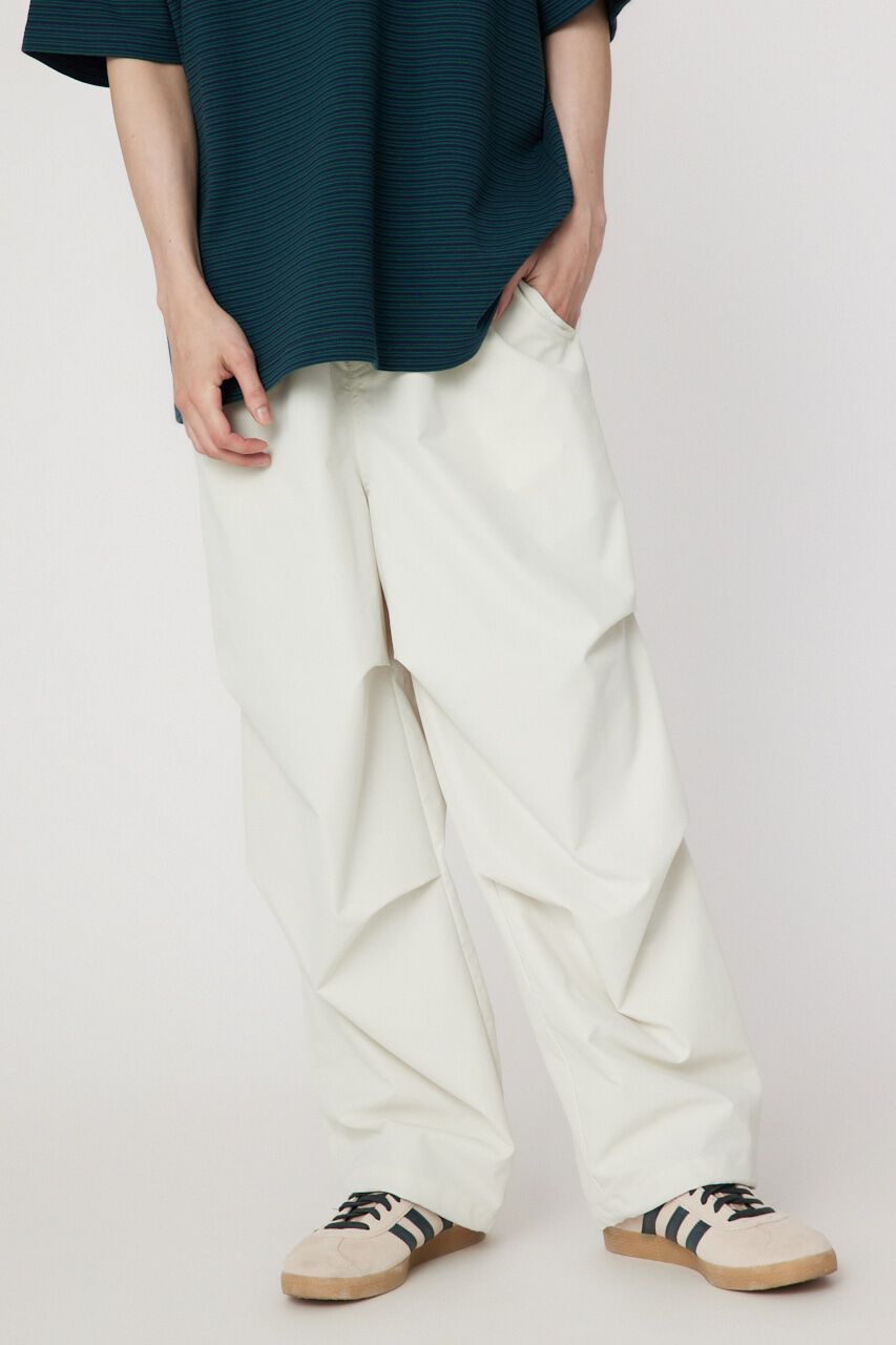 RODEO CROWNS「MENS FLY PANTS」|その他|