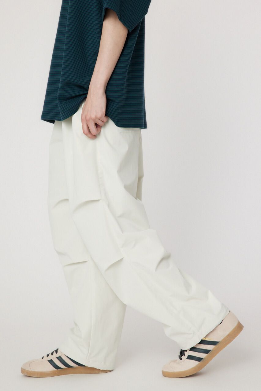 RODEO CROWNS「MENS FLY PANTS」|その他|