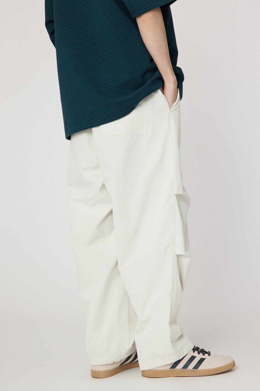 RODEO CROWNS「MENS FLY PANTS」|その他|