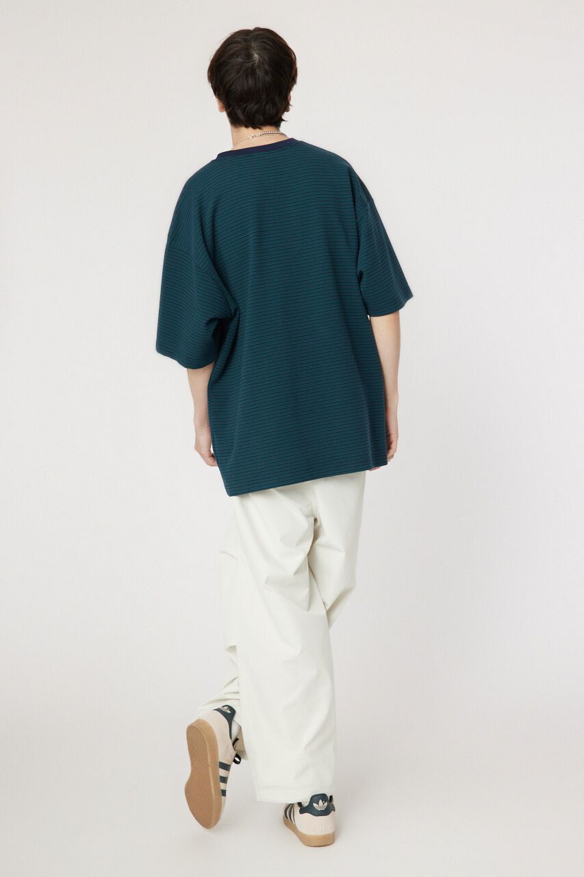 RODEO CROWNS「MENS FLY PANTS」|その他|