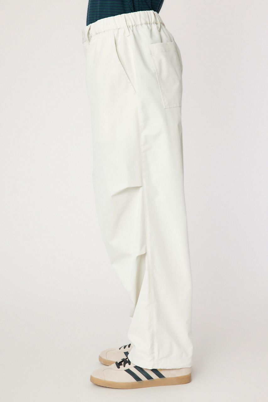 RODEO CROWNS「MENS FLY PANTS」|その他|