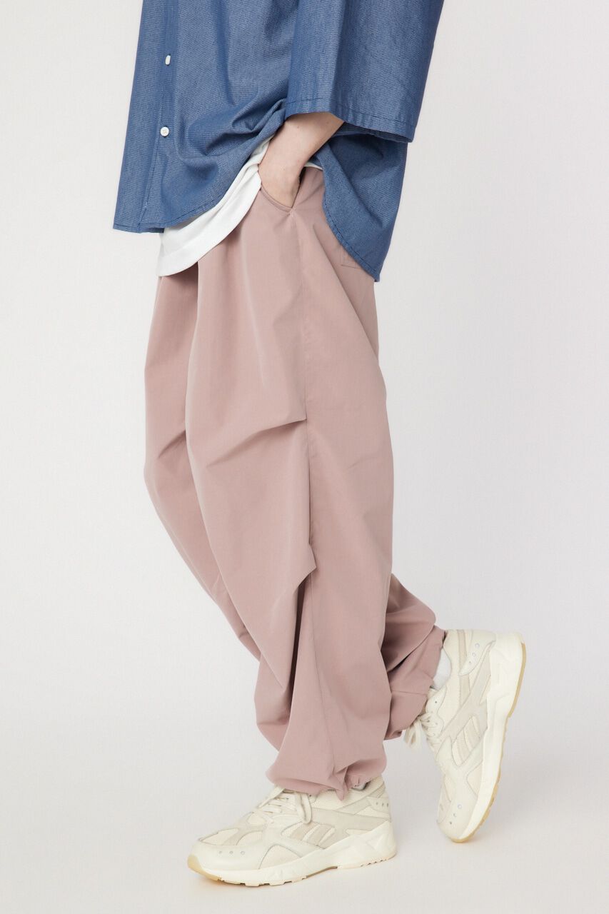 RODEO CROWNS「MENS FLY PANTS」|その他|