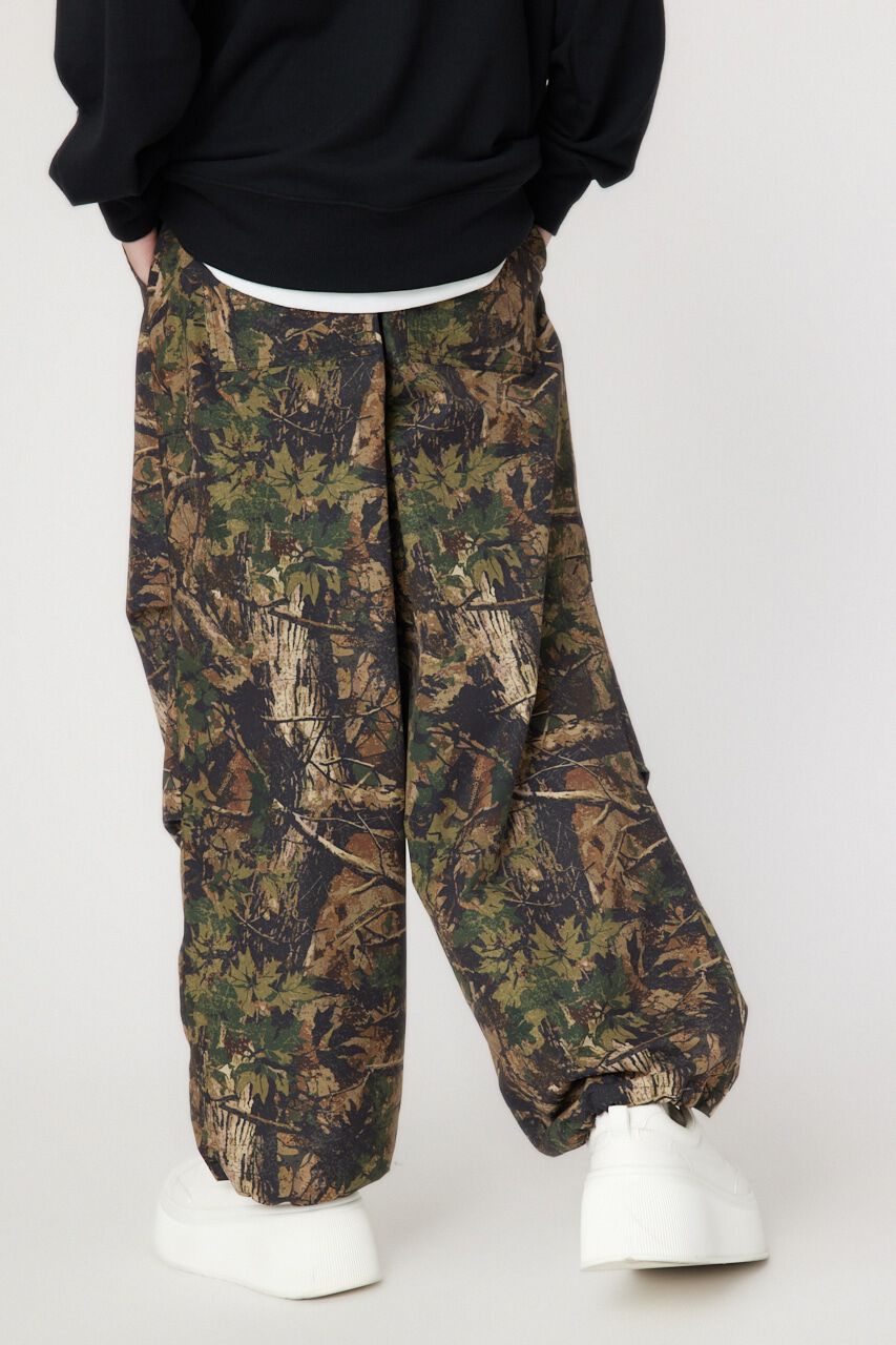 RODEO CROWNS「MENS FLY PANTS」|その他|