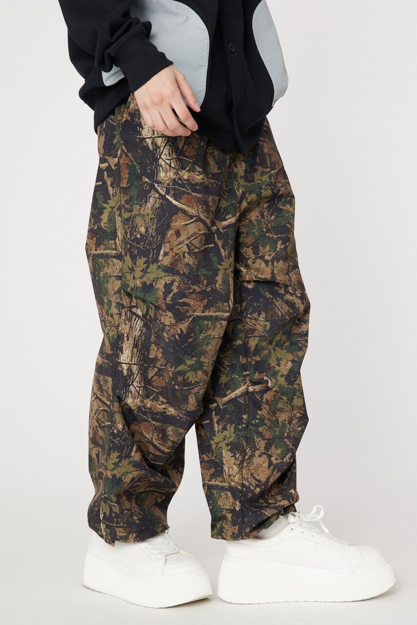 RODEO CROWNS「MENS FLY PANTS」|その他|